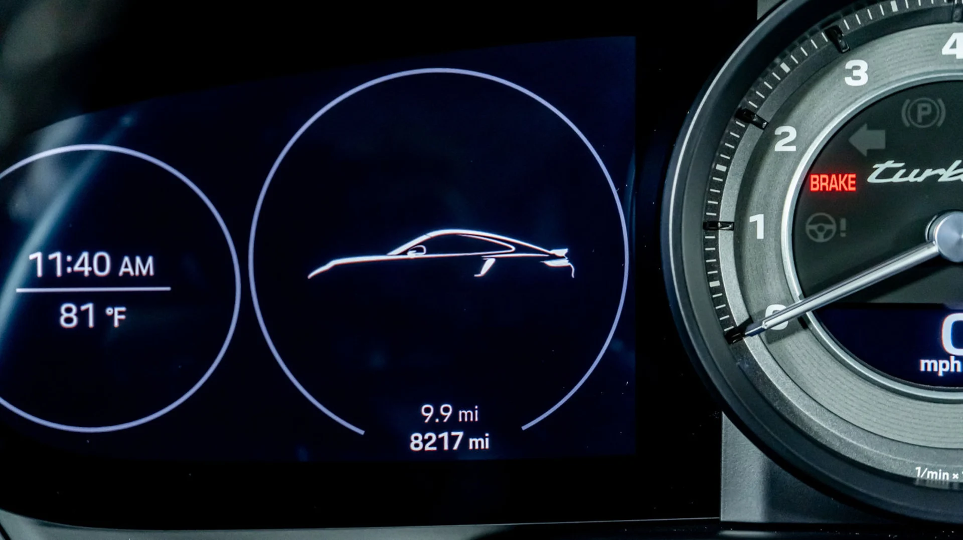 mph045_2701945175_content_homenetiol_com_2000017_2275072_0x0_af1164600bb14913ac5c96720dd4a74d_5147edfc1b