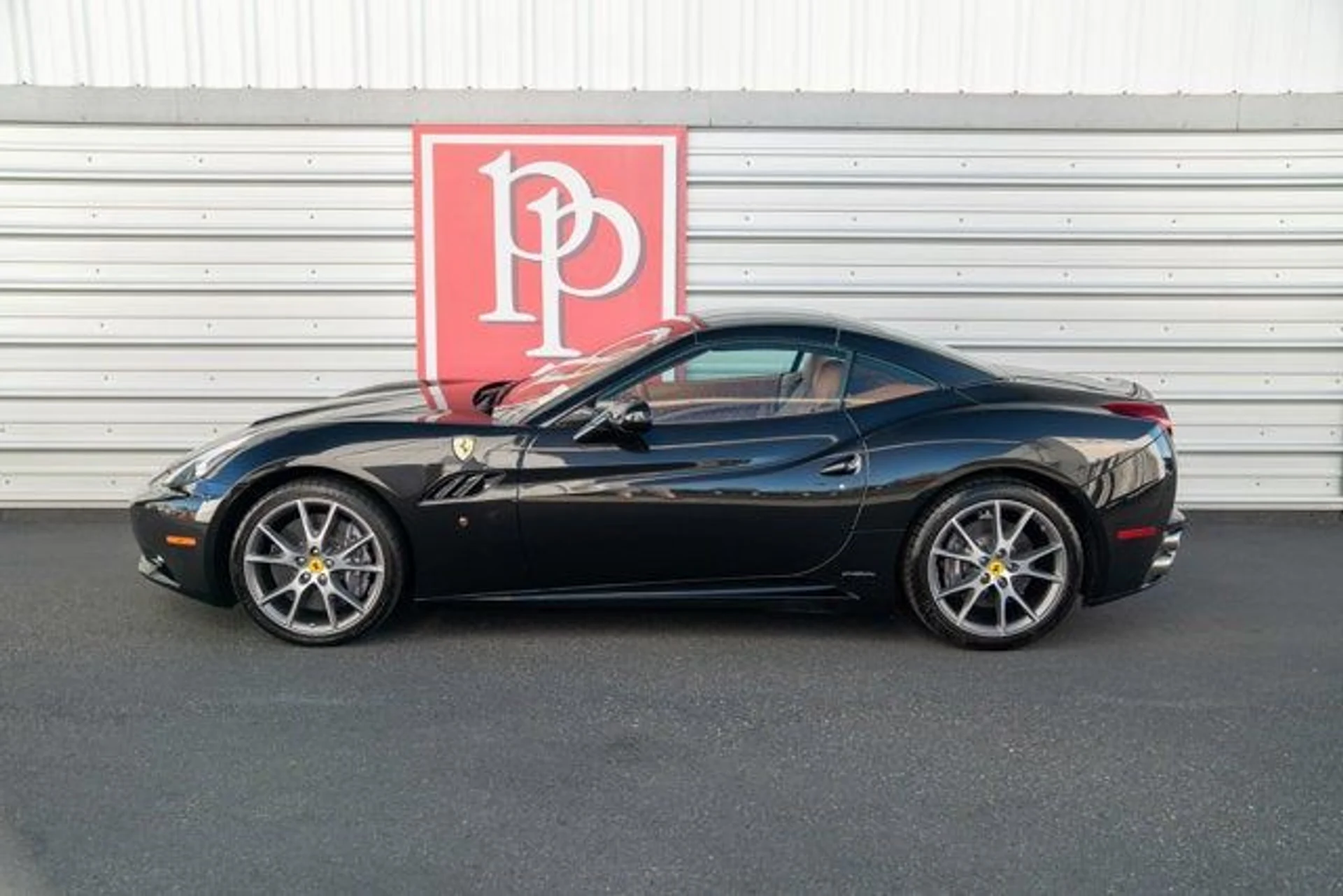 mph045_270205150_46_0b8b7924f5