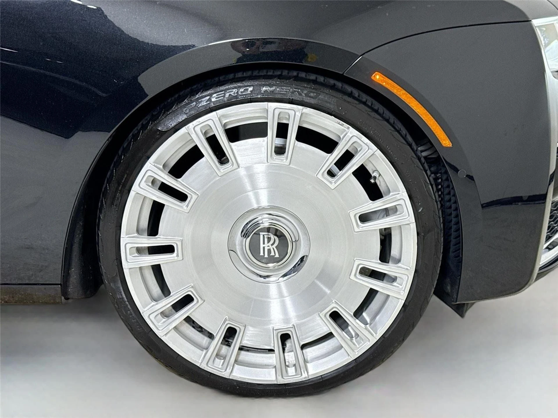 mph045_2702958622_b2c3119ae06ac60007682daff466ec4b_83d48478a3