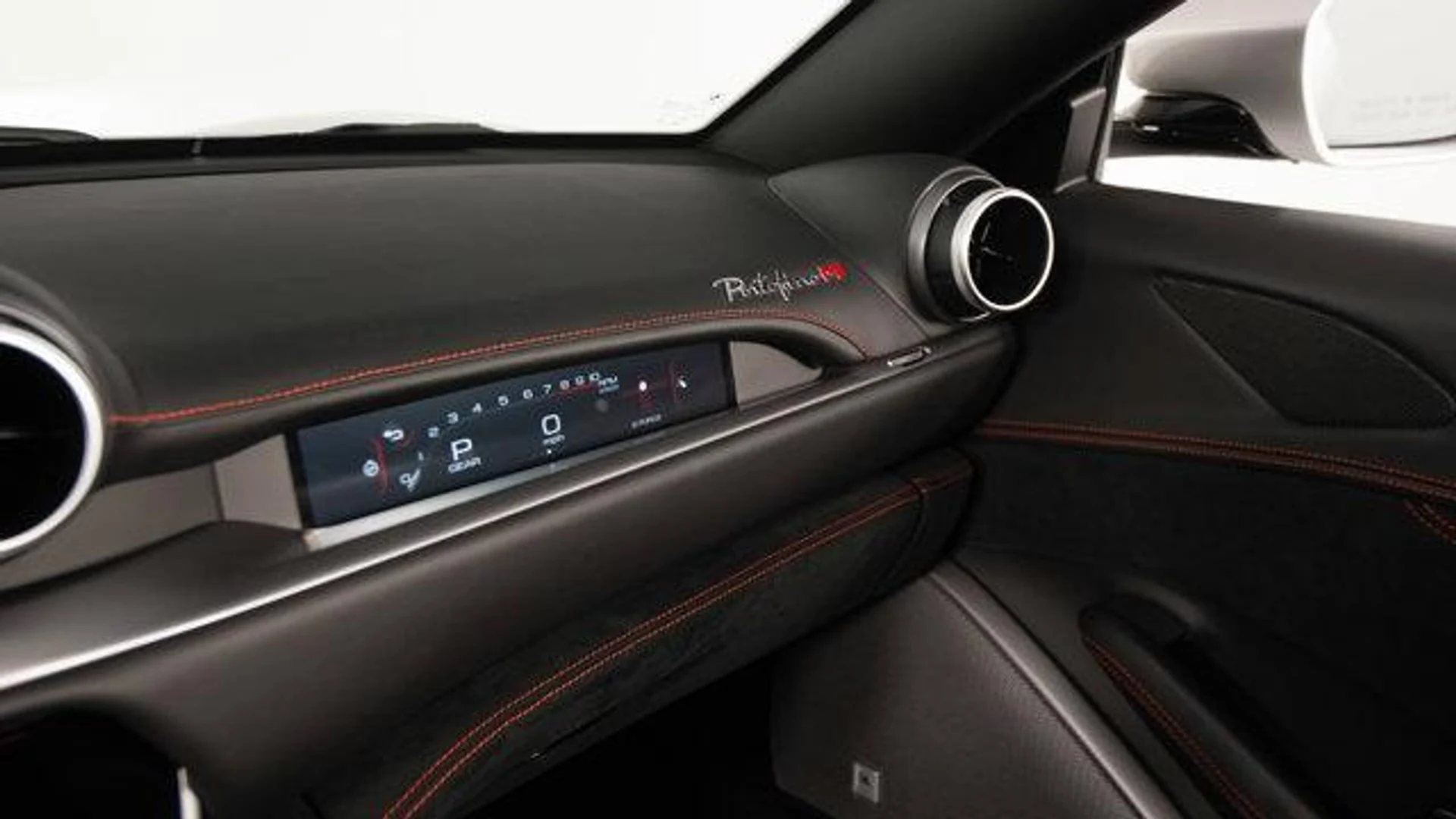 mph045_2706129259_Nfmoow_Ps8_VZ_37_Rb3n_I_Lxj6x_Uvg_94574e07c0