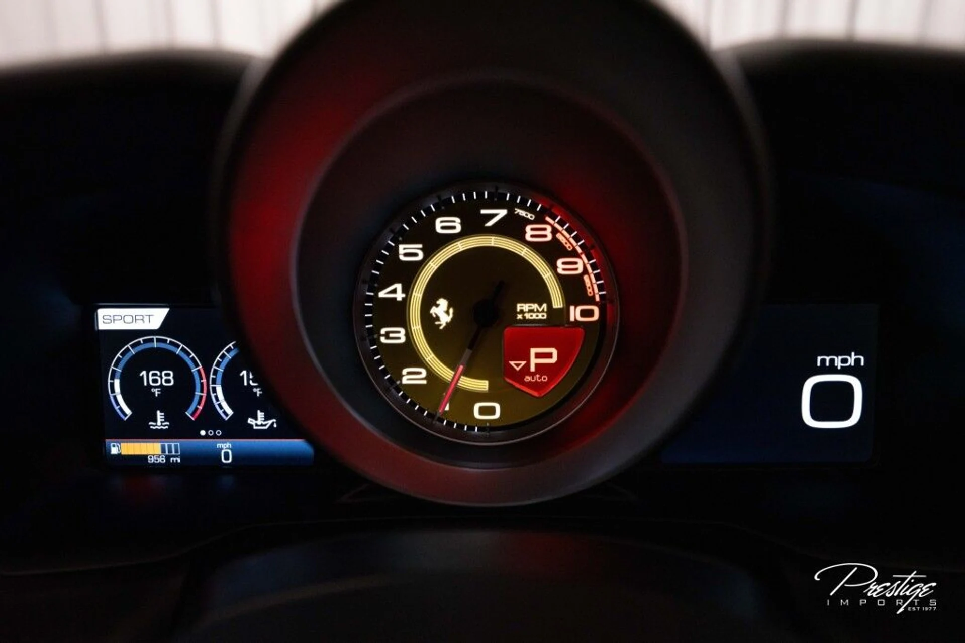 mph045_2706238796_f98b343f63b5d3702fcc0f0f28498e8f_9395e569c5