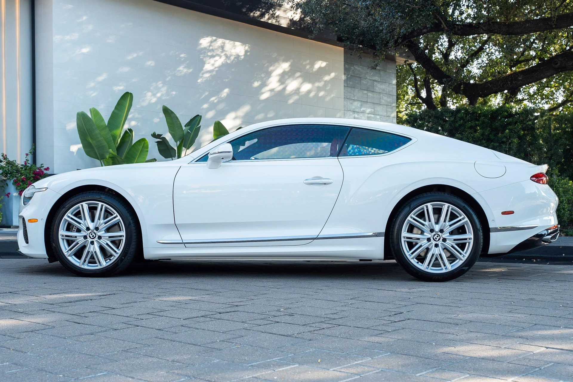 mph045_2706897194_458241676_68ef223f026595e726699a45_0ab3635295