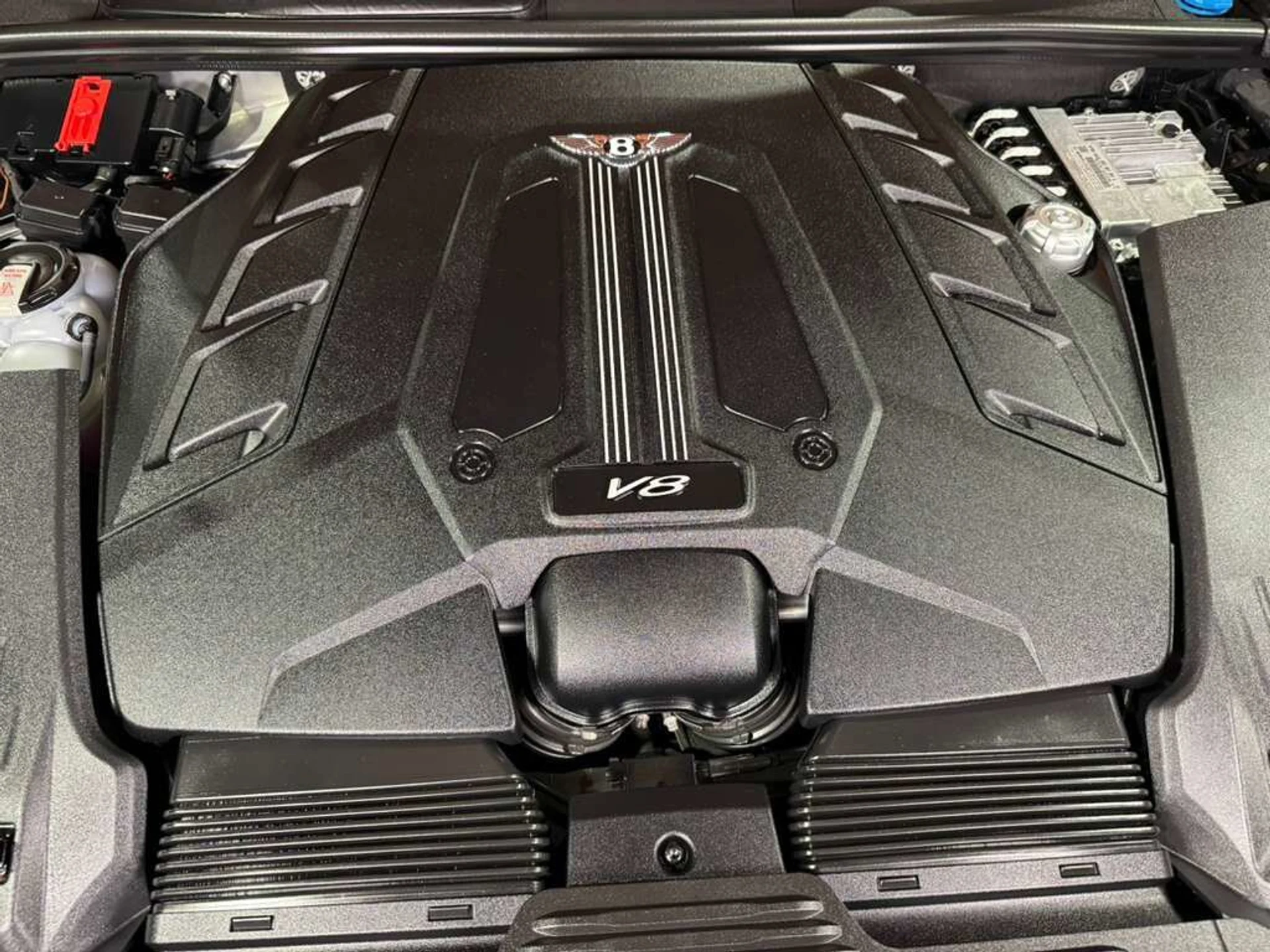 mph045_2707339592_efc0eb47b3909c18e6c181cc771ad2a9_3e6ec71e68