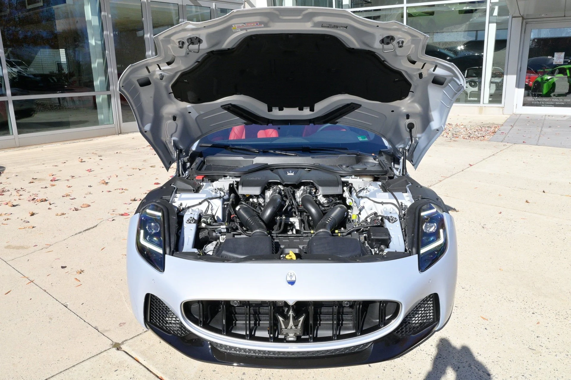 mph045_2707864847_397ce3553f274cb3a282e237970cd9e7_01d80d398b