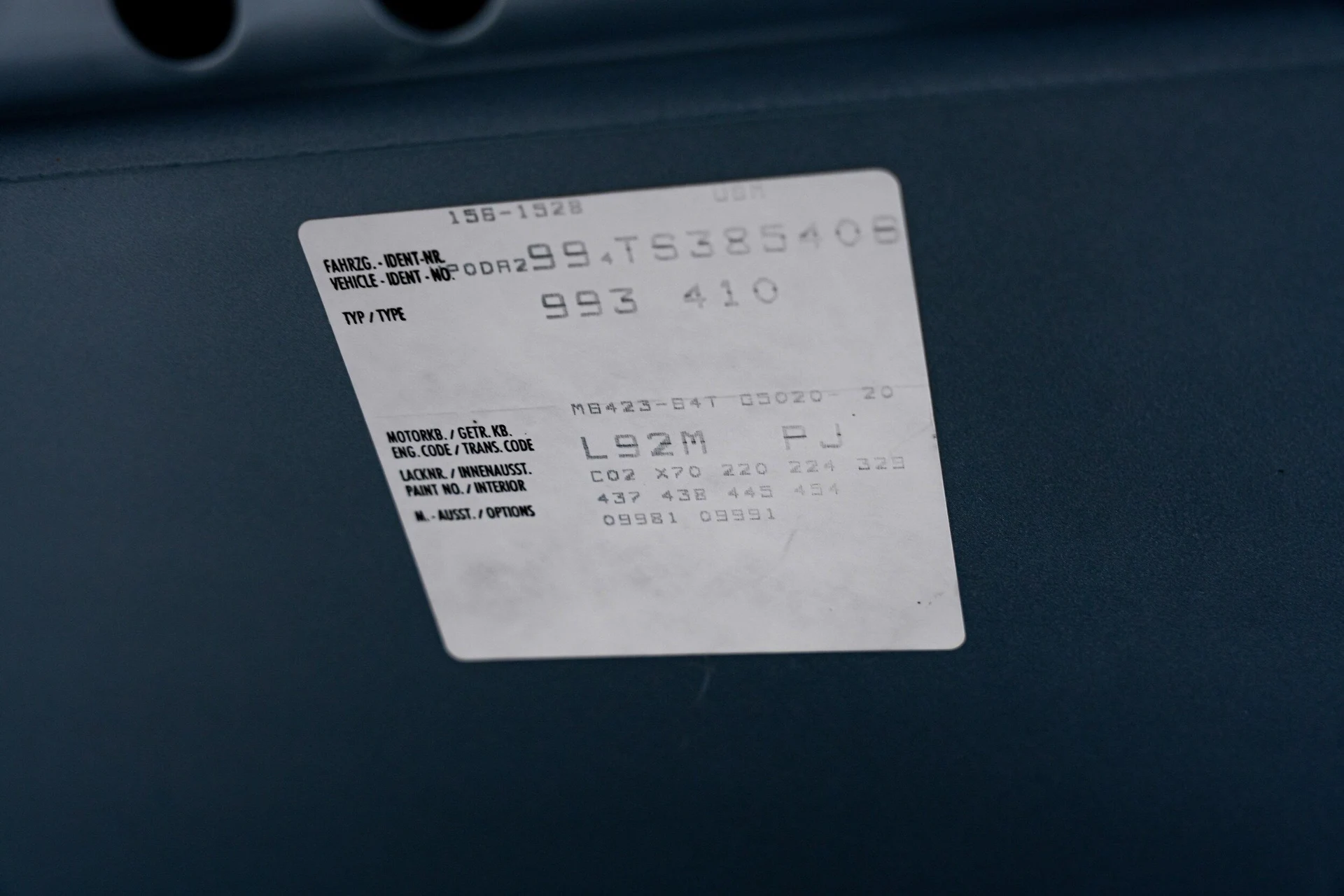 mph045_2708109177_f10207992de762da3a9e7a3fb399b143x_5abd091f7b