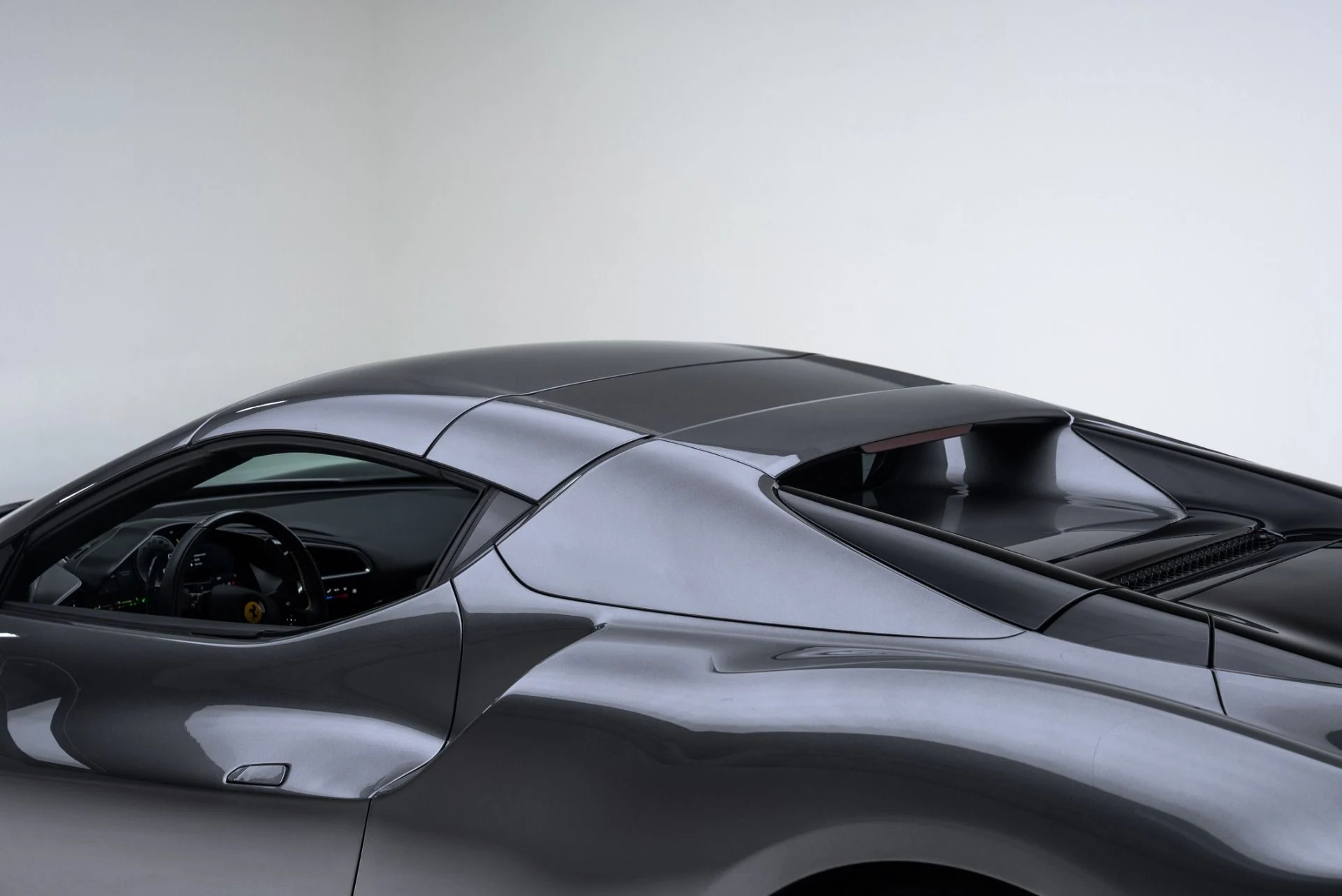 mph045_2708839437_Used_2025_Ferrari_296_GTS_1775518489_b01f09cc4e