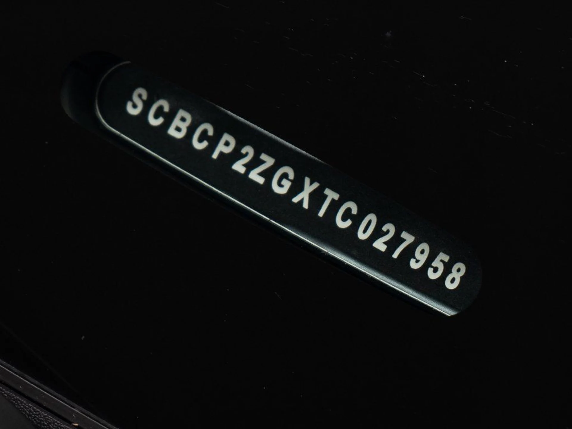 mph045_2709407070_19b3aff4c003fd24a65d2984c17003e4_fdc333290b