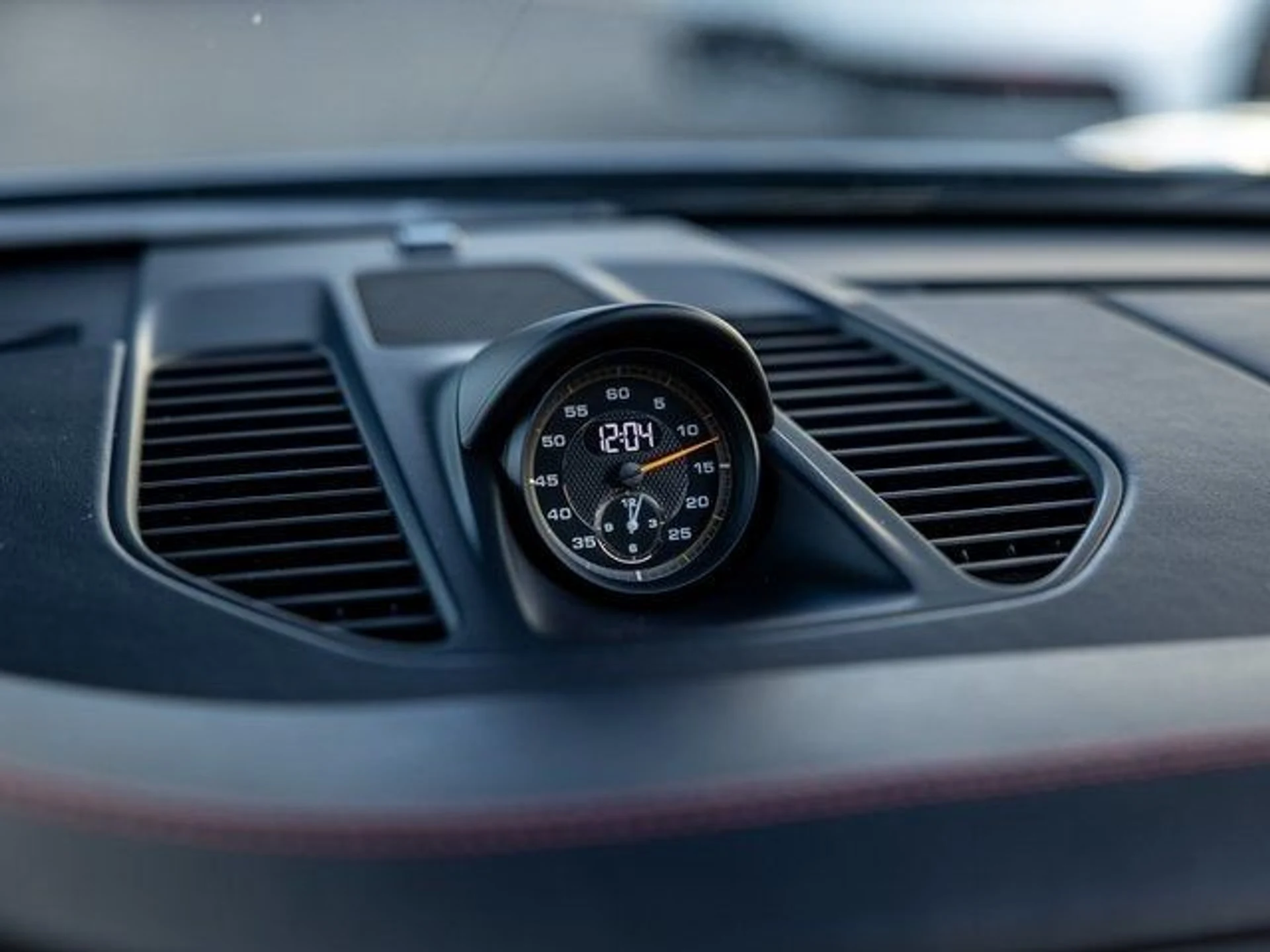 mph045_2709614642_46_15073b21e9