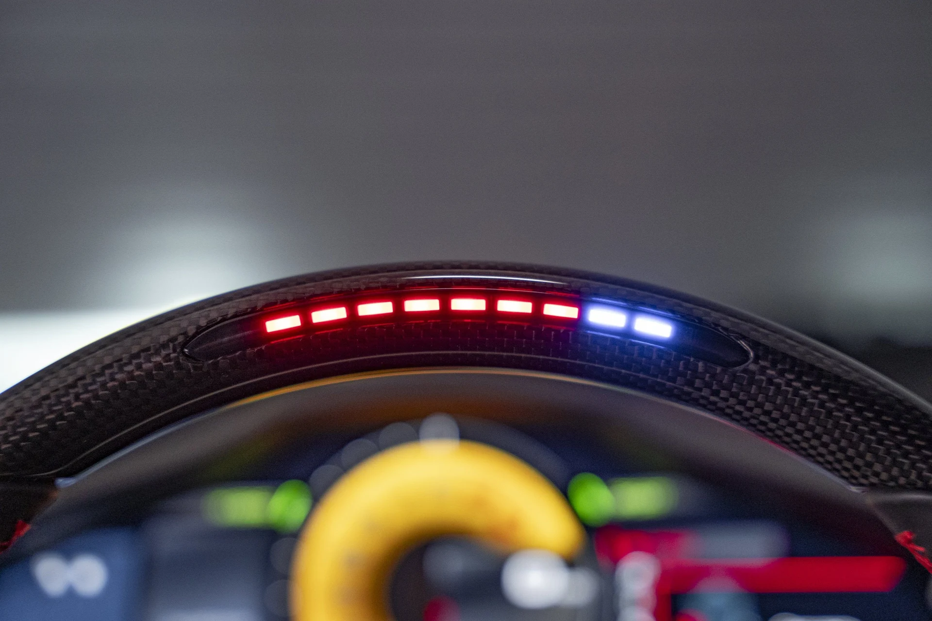 mph045_2709848646_8979d17e087348279bbae6b7a491b7ee_800bec1630