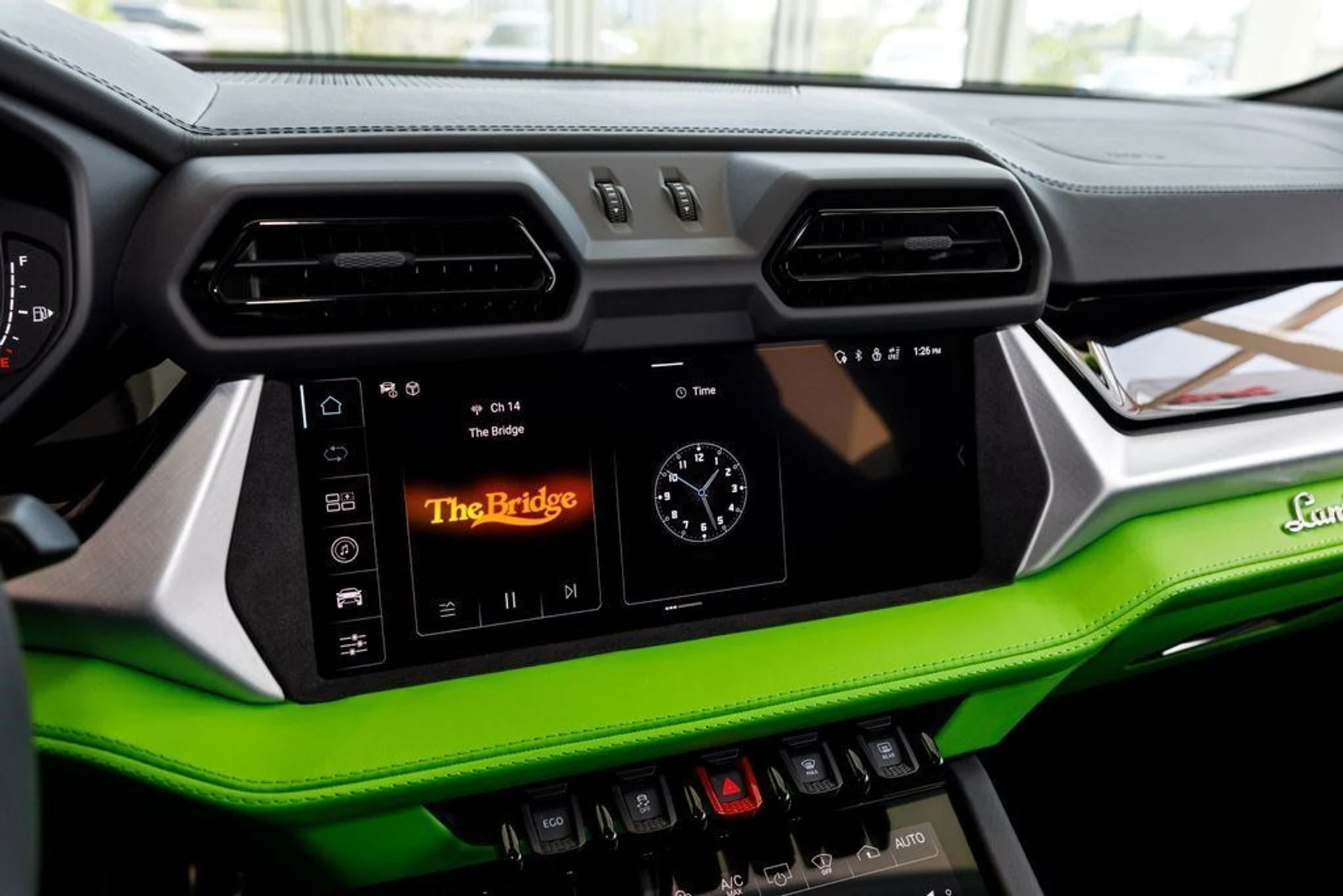 mph045_2710885808_29843c947d17a53df9c064c56ee8e2f2_f5b0b25c0a