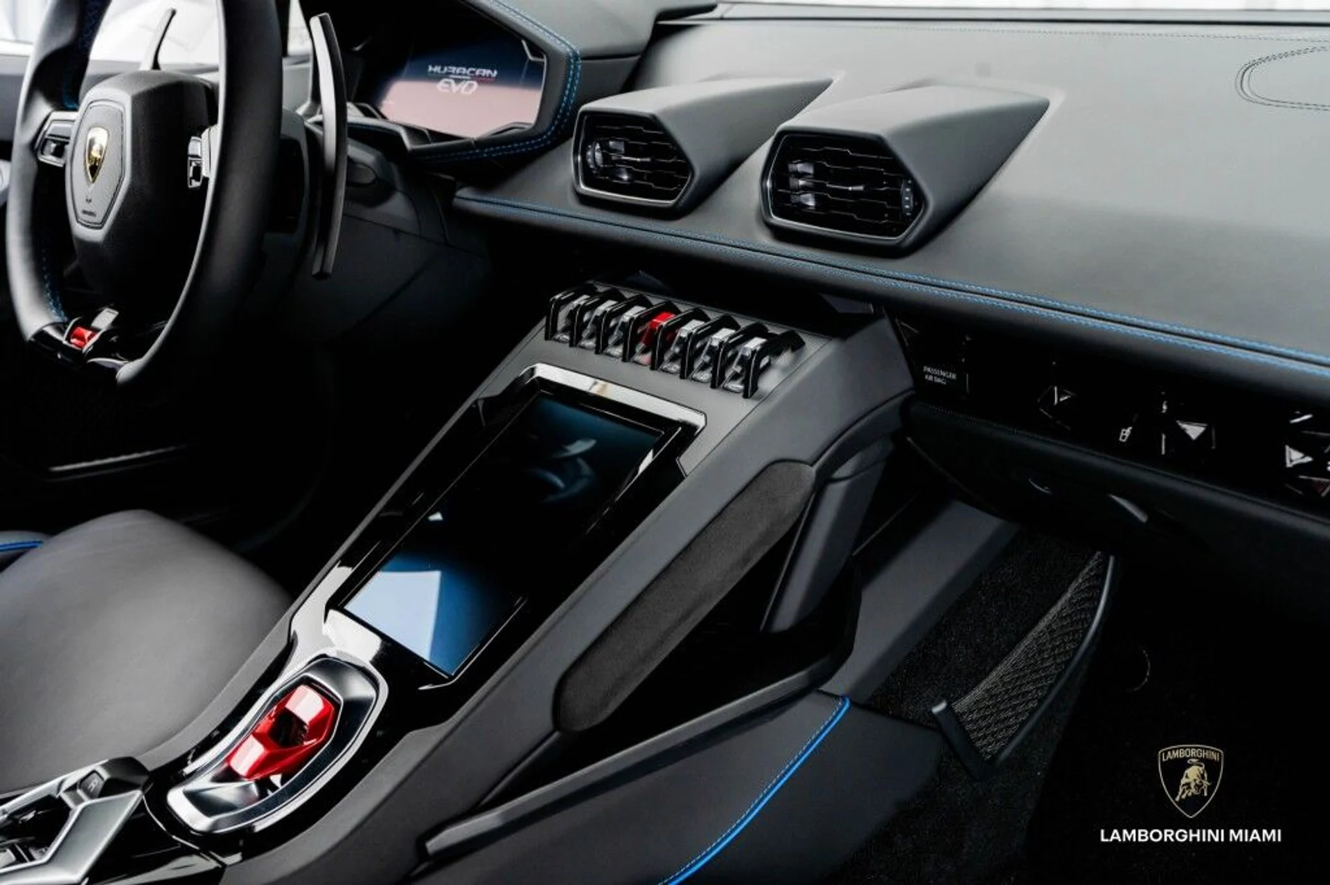 mph045_2712242602_dea6ac7dac9dc1cc00e56f7c6cbce4c2_debbdb40c2