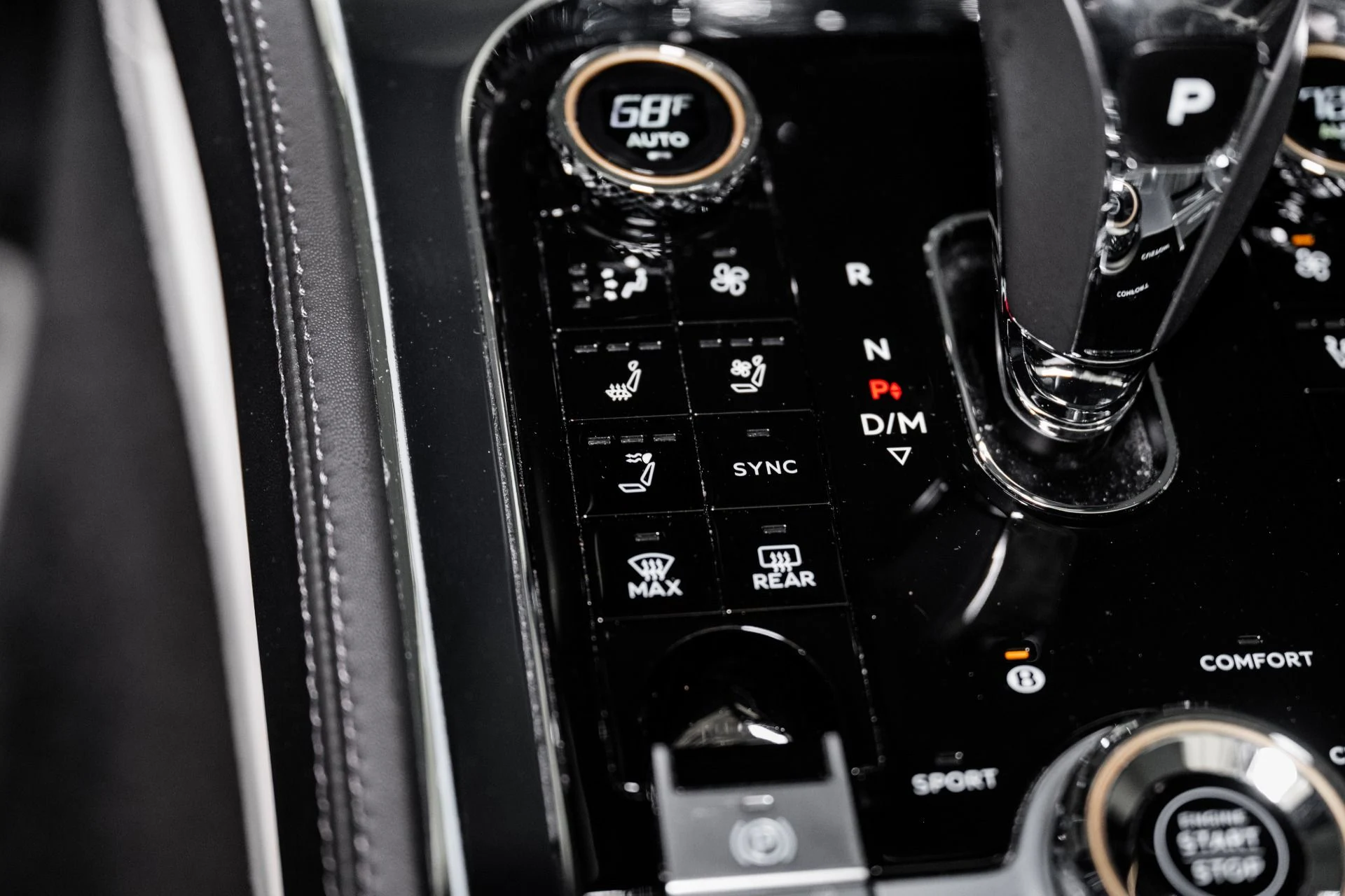 mph045_2712305864_Used_2022_Bentley_Continental_GTC_Speed_1758378223_fc5c4bc5dd