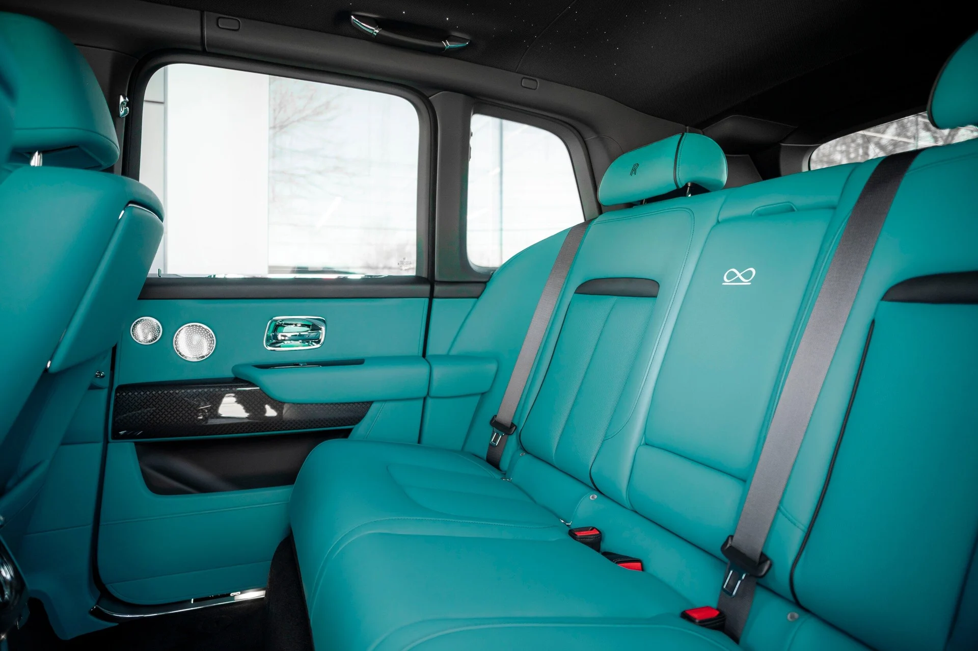 mph045_2713447134_d0fc9f3618214be3bd31832bb13a8b79_9e973fd43a