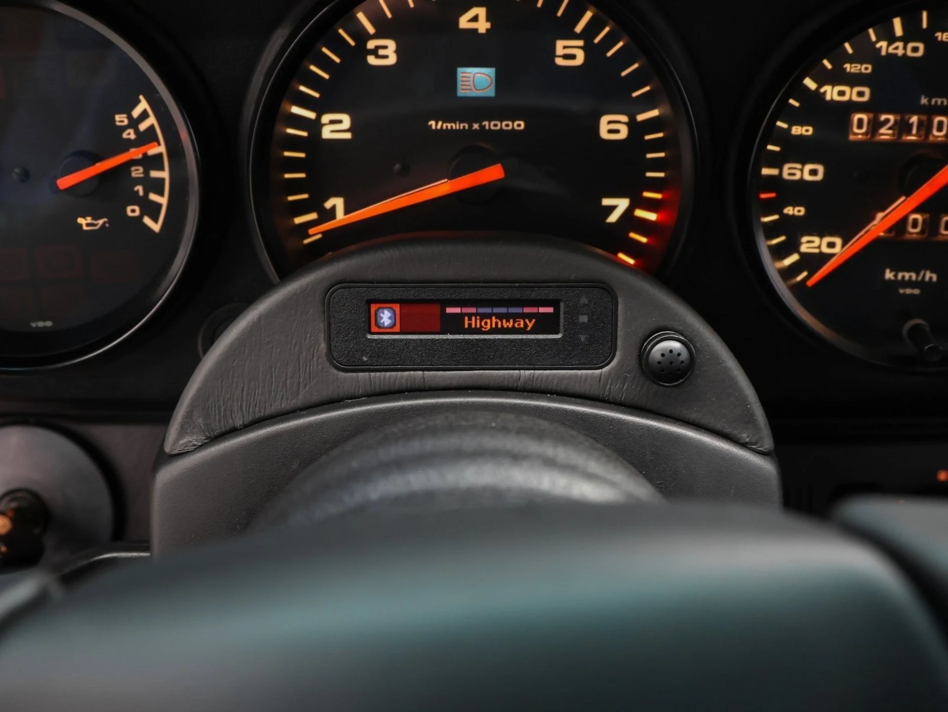 mph045_2713762970_46_c965a31315