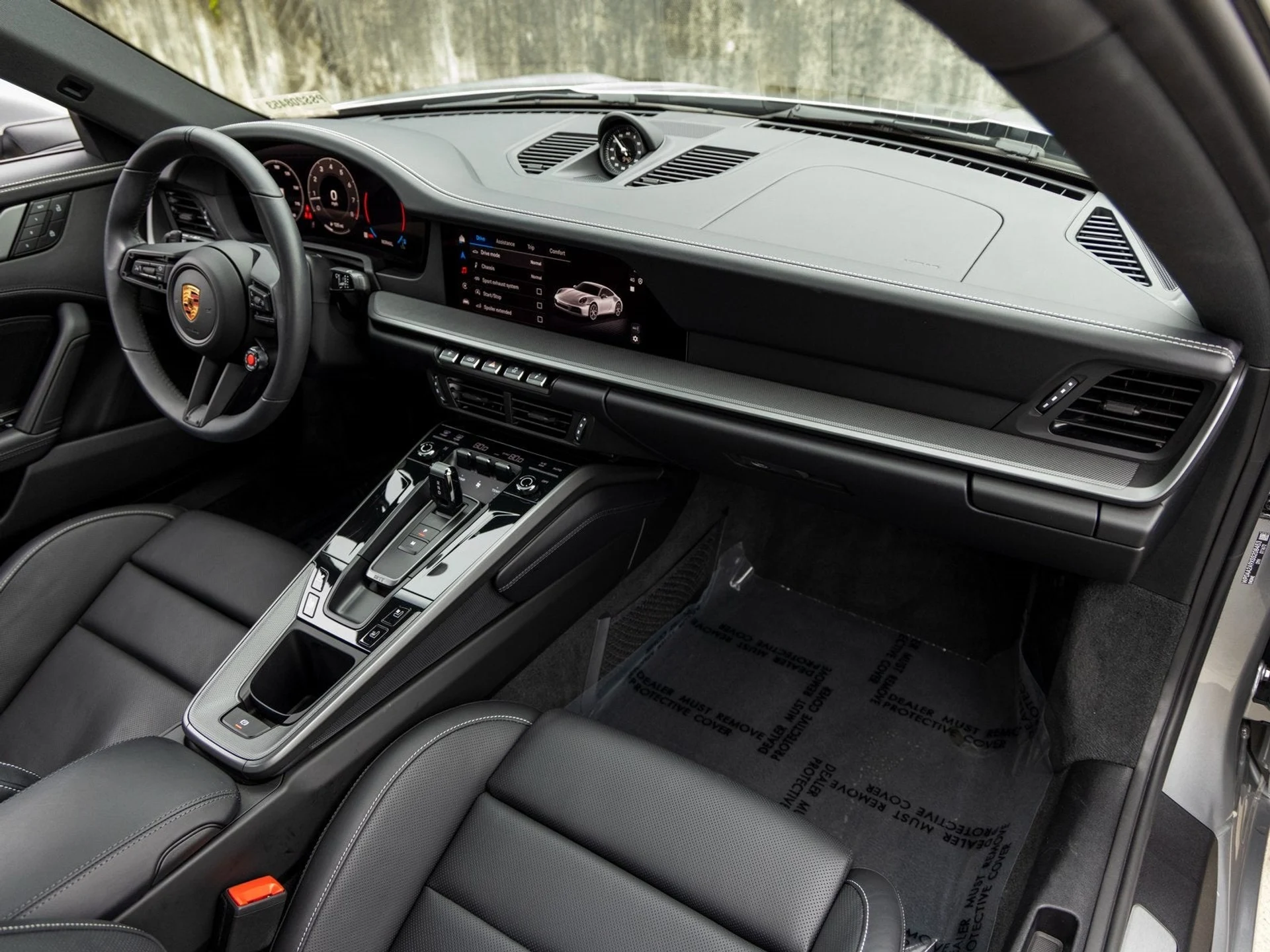 mph045_2714568930_46_54de272028