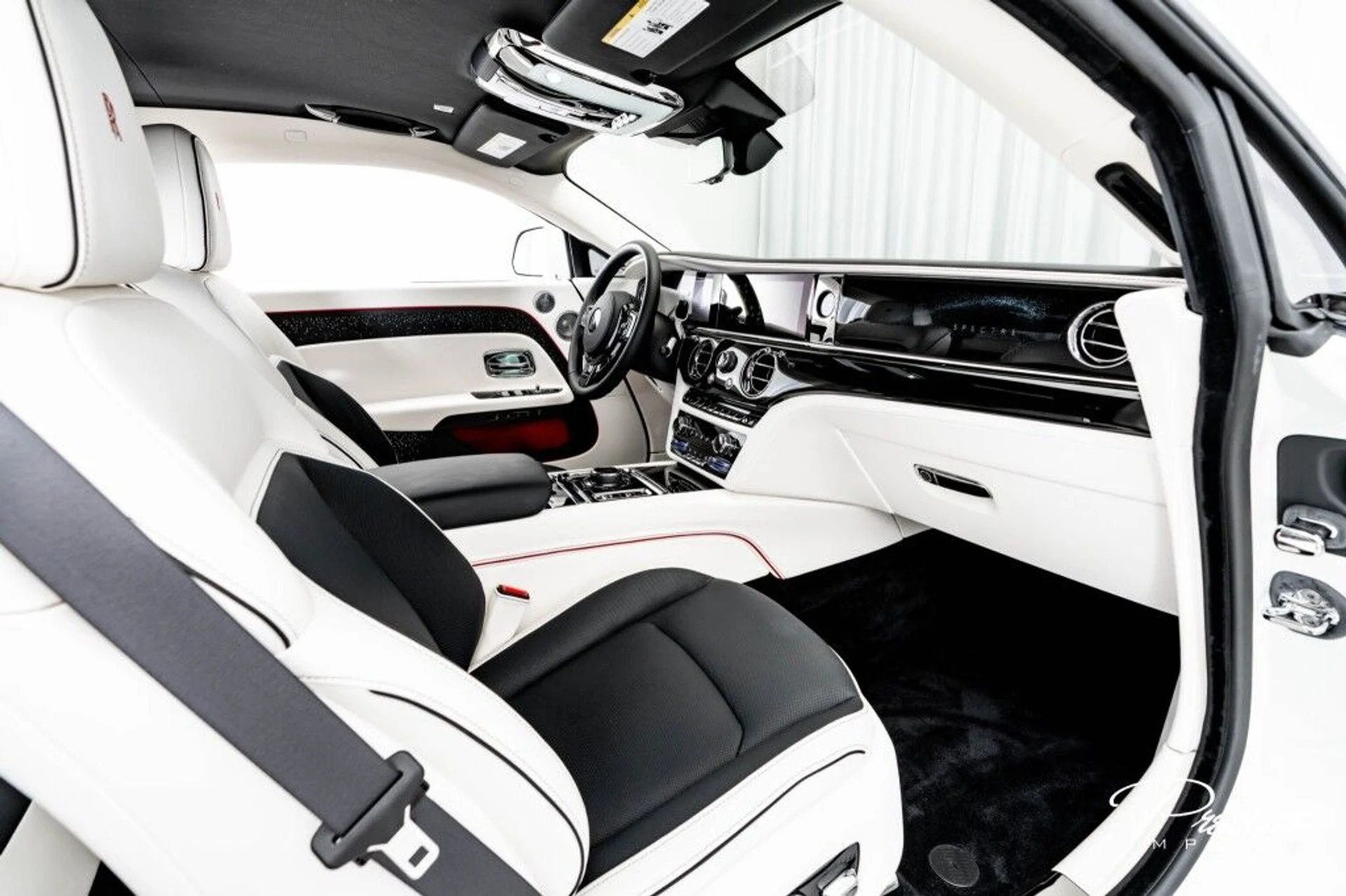 mph045_2716186699_b8c63da228d4be3eaa4f097b860f50e4_e059afa7cc