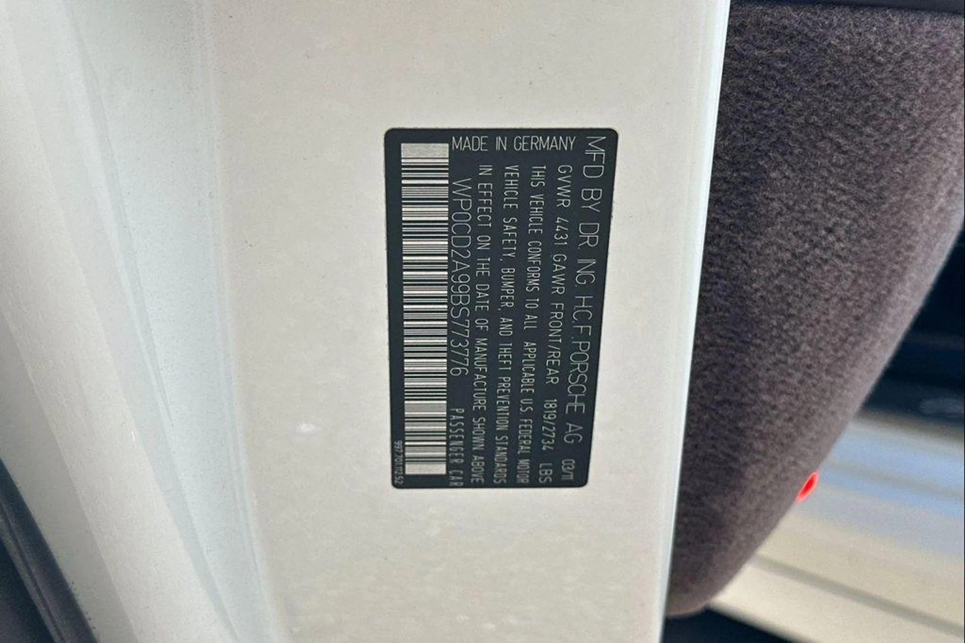 mph045_2716543607_Jz72hp_G_Tmtg3_Xwmi34hu_Xk_Aq_Fdw_e01c783e41