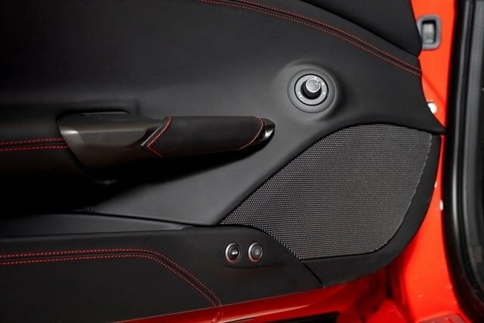 mph045_2716553867_61690bda7decf11dc761f40c6e4eb21bx_8931bf9c91