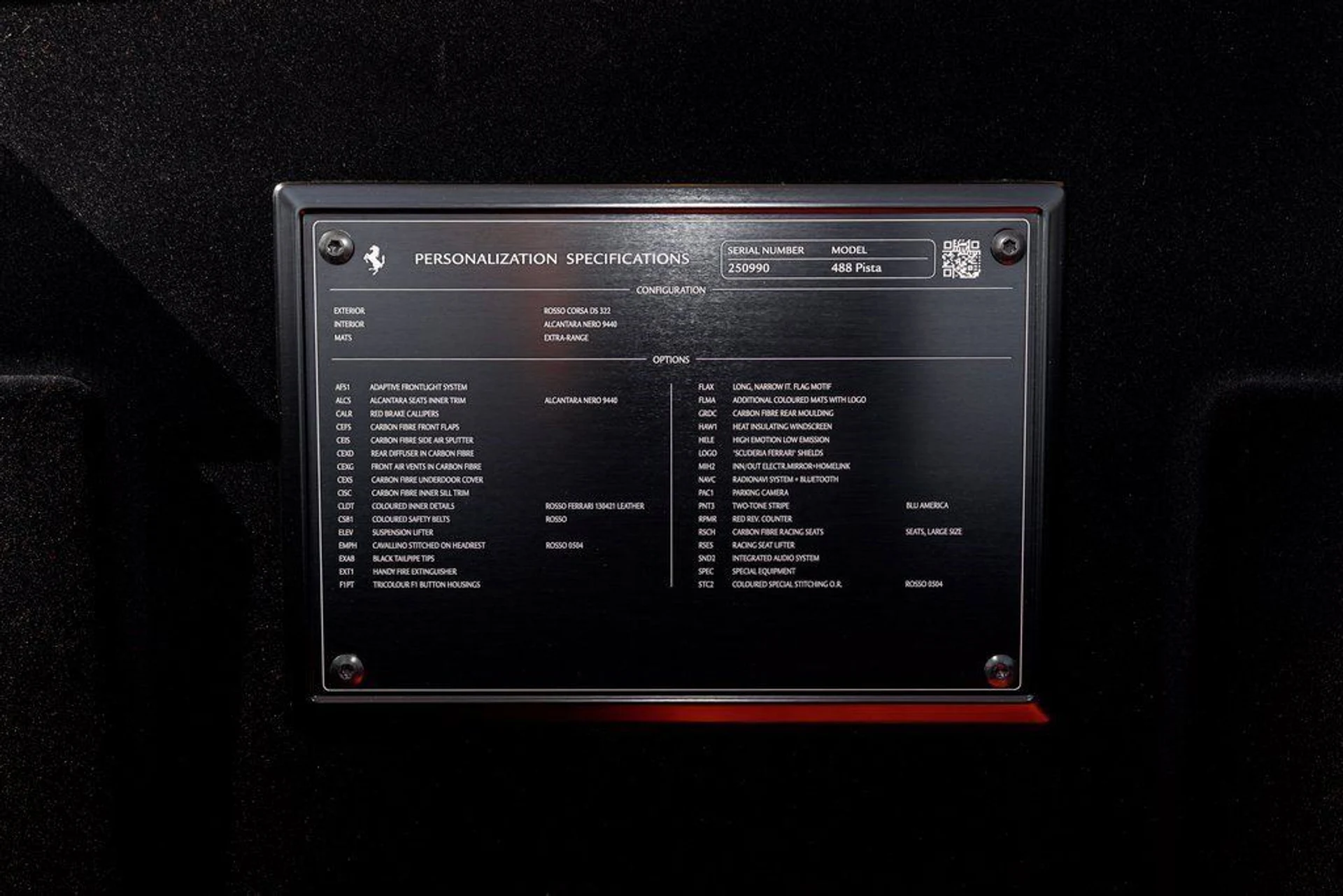 mph045_2717452000_700f25c018bbf440b485a8c1ef5e7eca_3b6ab1a89d