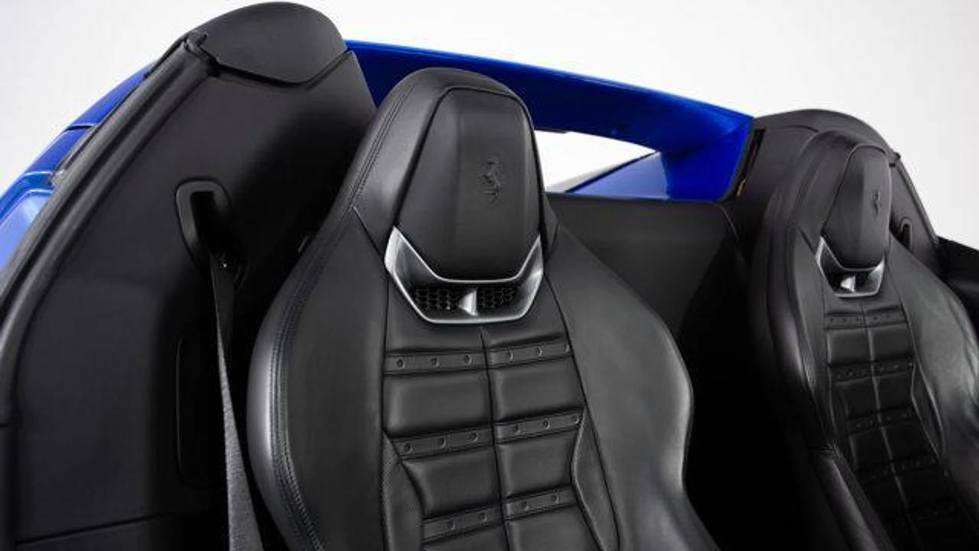 mph045_2718556868_E1a_VF_De_c5tv_B5jqg_Nl_MN_Chq_YBQ_643ea699fb