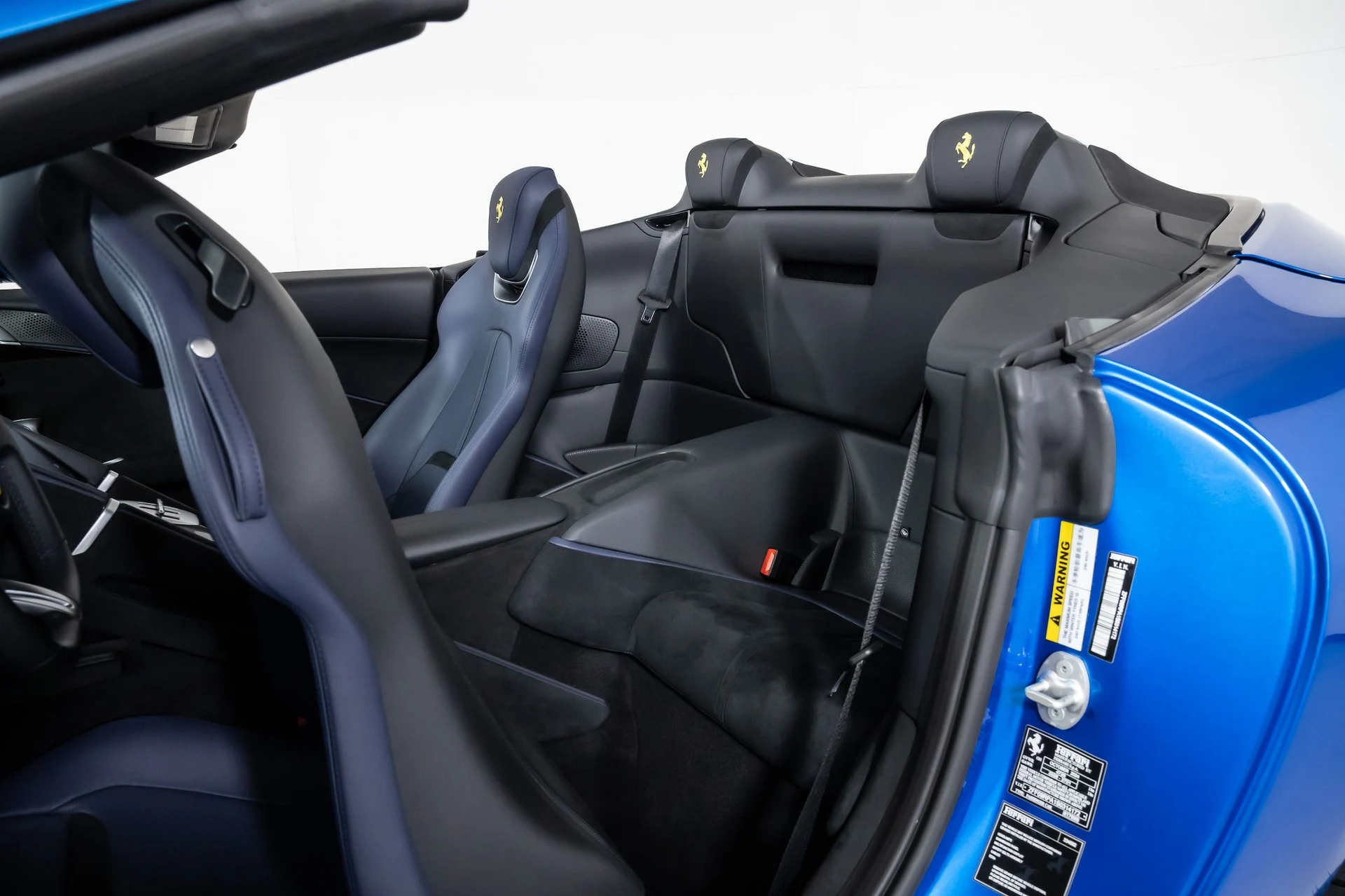 mph045_271856643_77d1dcd2442c4bf8a3acd649370b748e_2660c91378