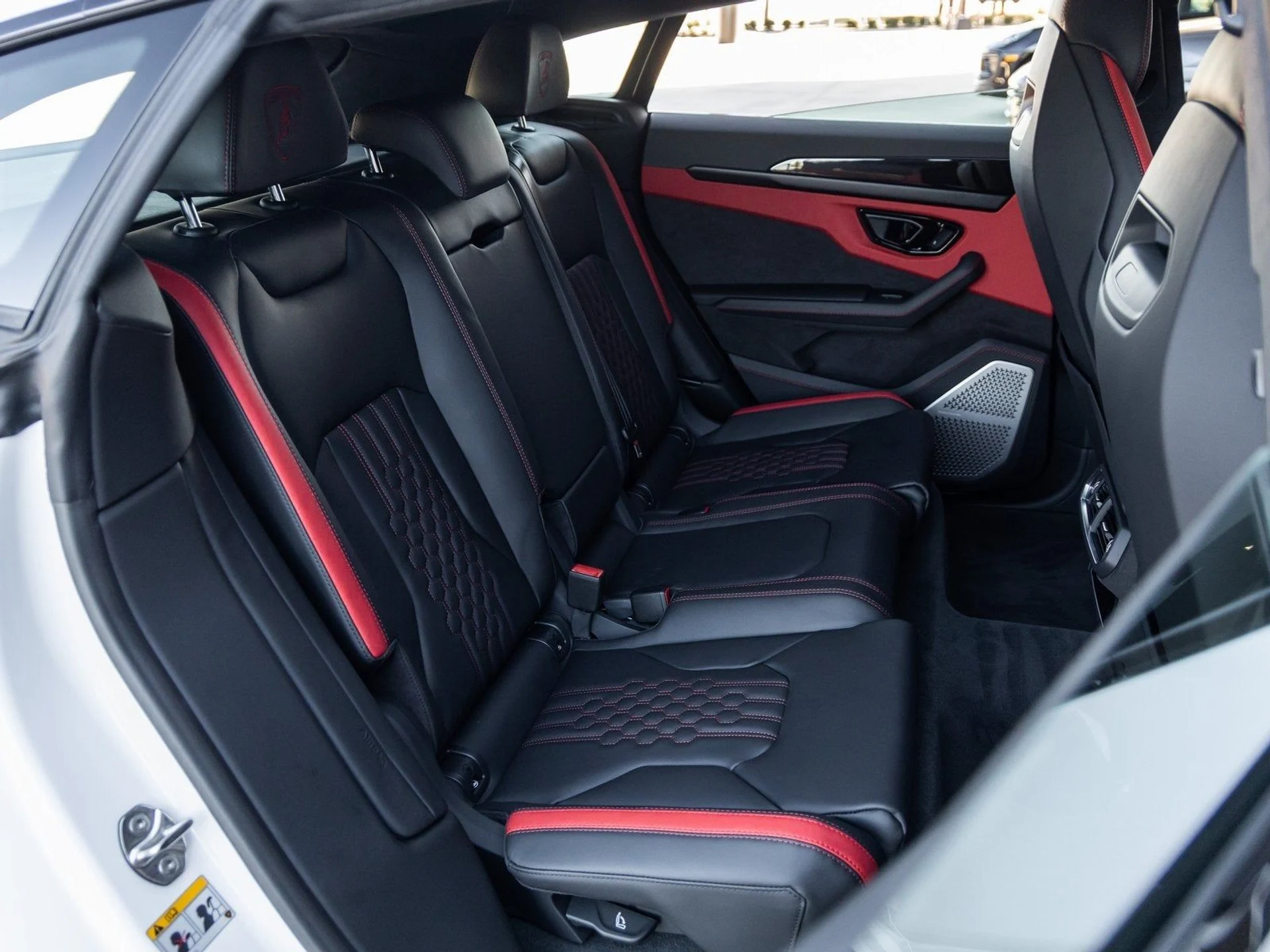 mph045_2718692001_46_17745fe87a