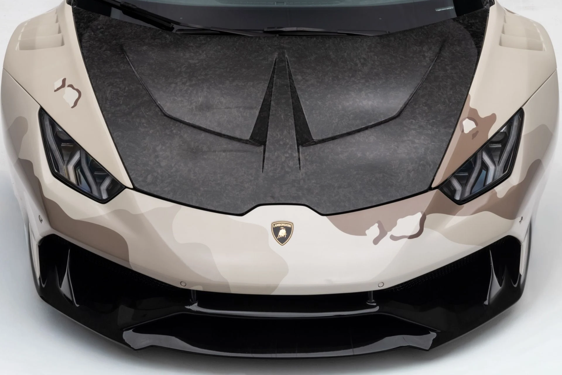 mph045_2719053418_Used_2015_Lamborghini_Huracan_LP_610_4_1777064642_cf9288084e