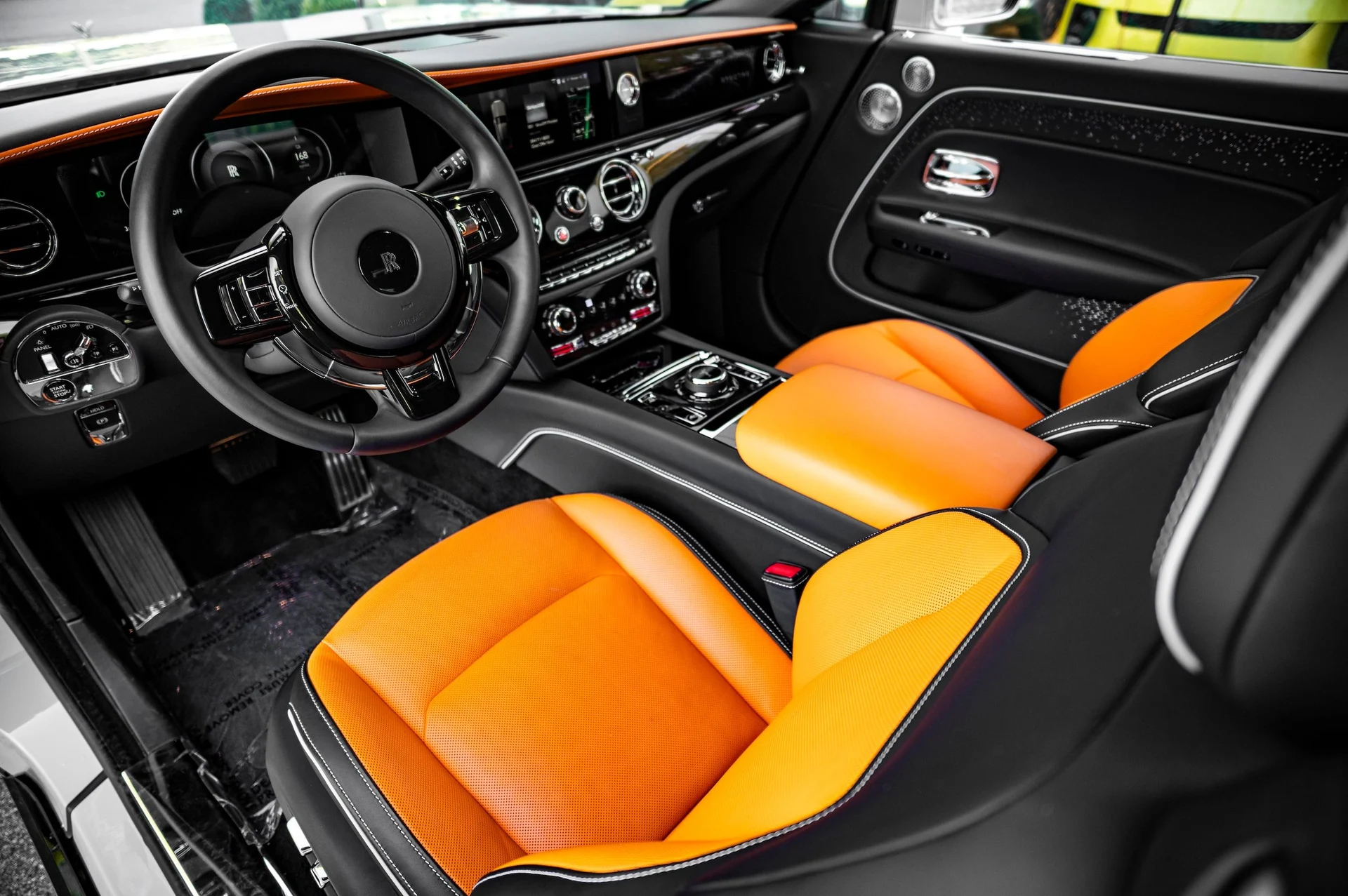 mph045_2719797958_6b0148fb37934621b10b2ed766547f0d_f011cfc440