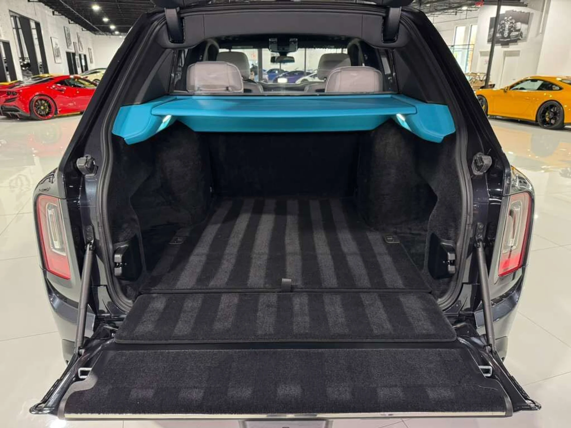 mph045_2720855414_9060d1775b9a0e03209970222c93819c_2806836c68