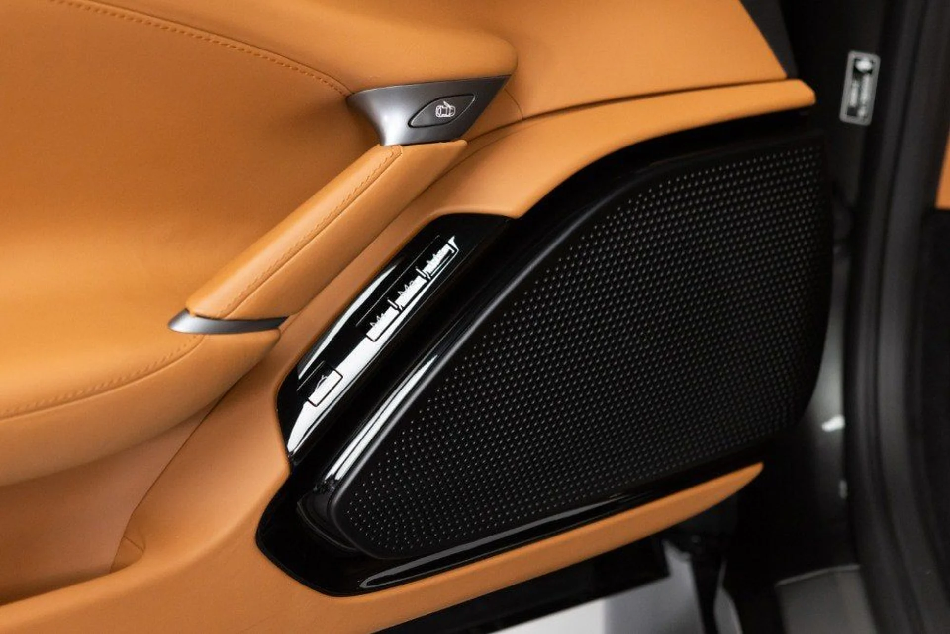 mph045_2720885696_e1547df933ea472ba5fafebac4ecdced_e5a88072a1