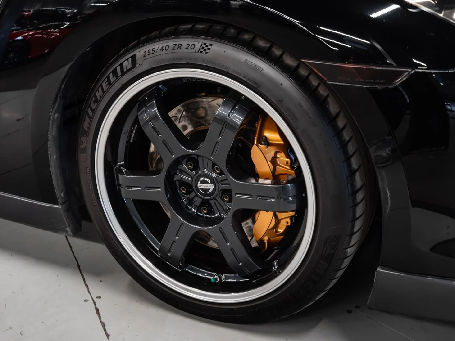 mph045_2722388940_nissan_gt_r_2009_4123e6b6fb