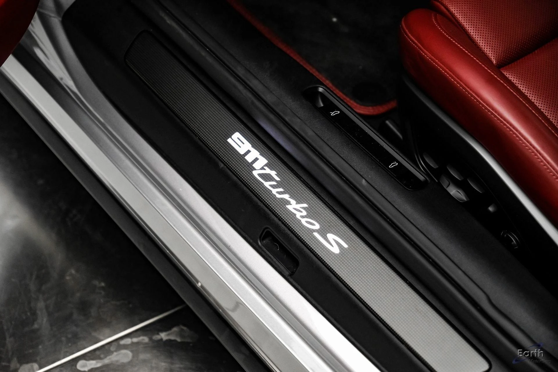 mph045_2722569454_b9e84c073d299bd945784a791ec89f23x_cb350cfceb