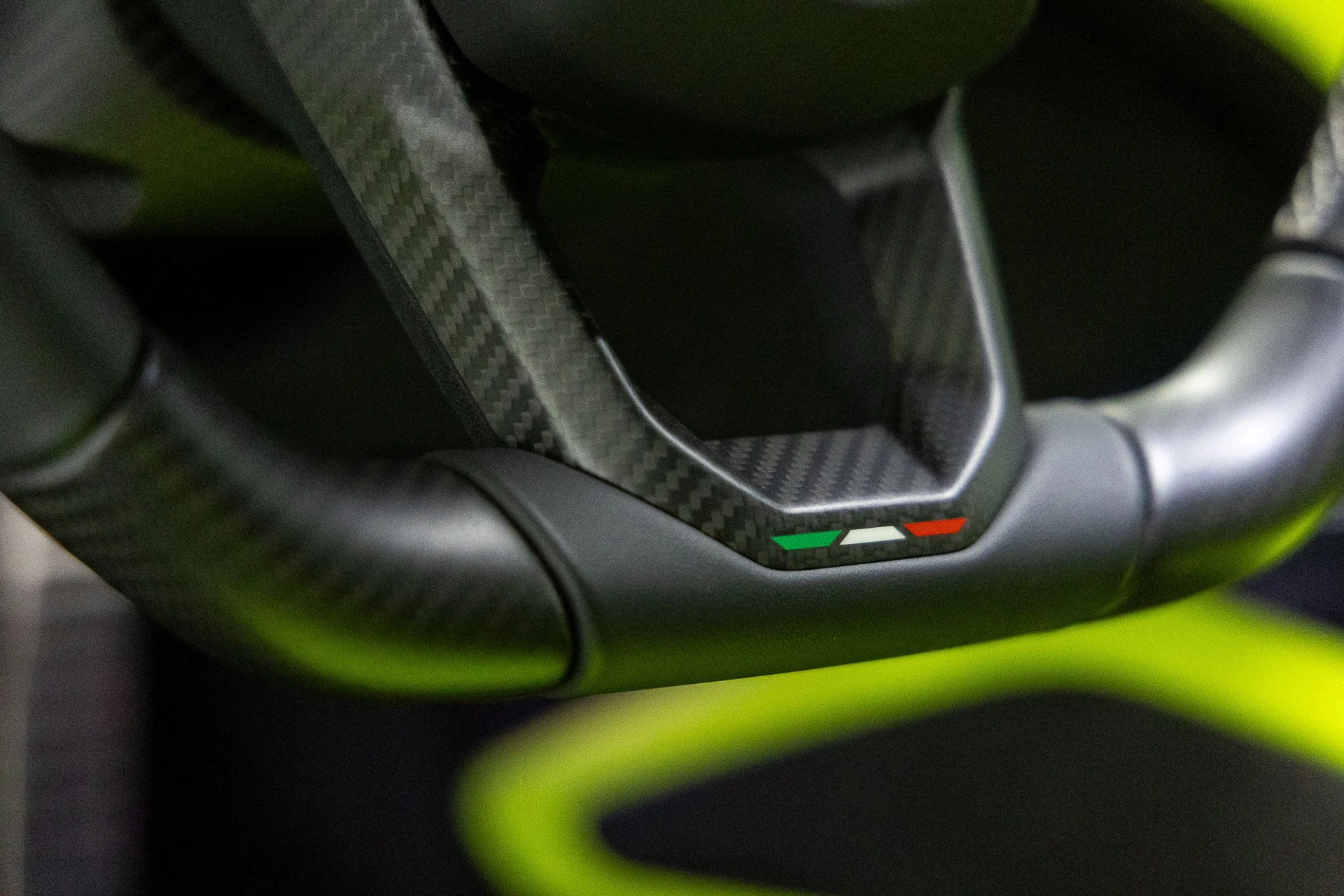 mph045_2722826633_f0fed875361db92801f4ae2968606961x_eef230ecff