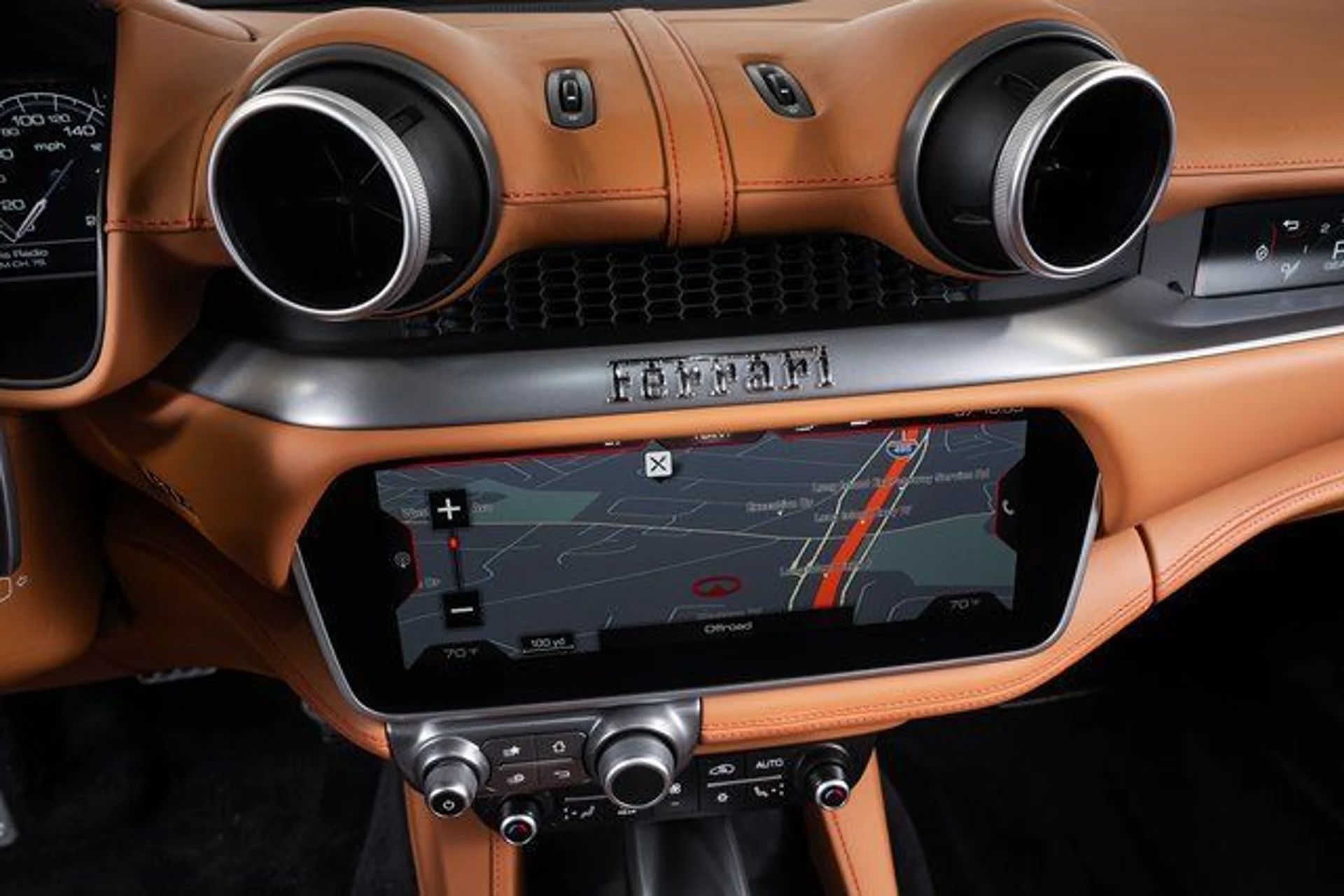 mph045_2723229857_588eea188421263cbc2f4c10d9c03d3fx_ddf4f3a14c