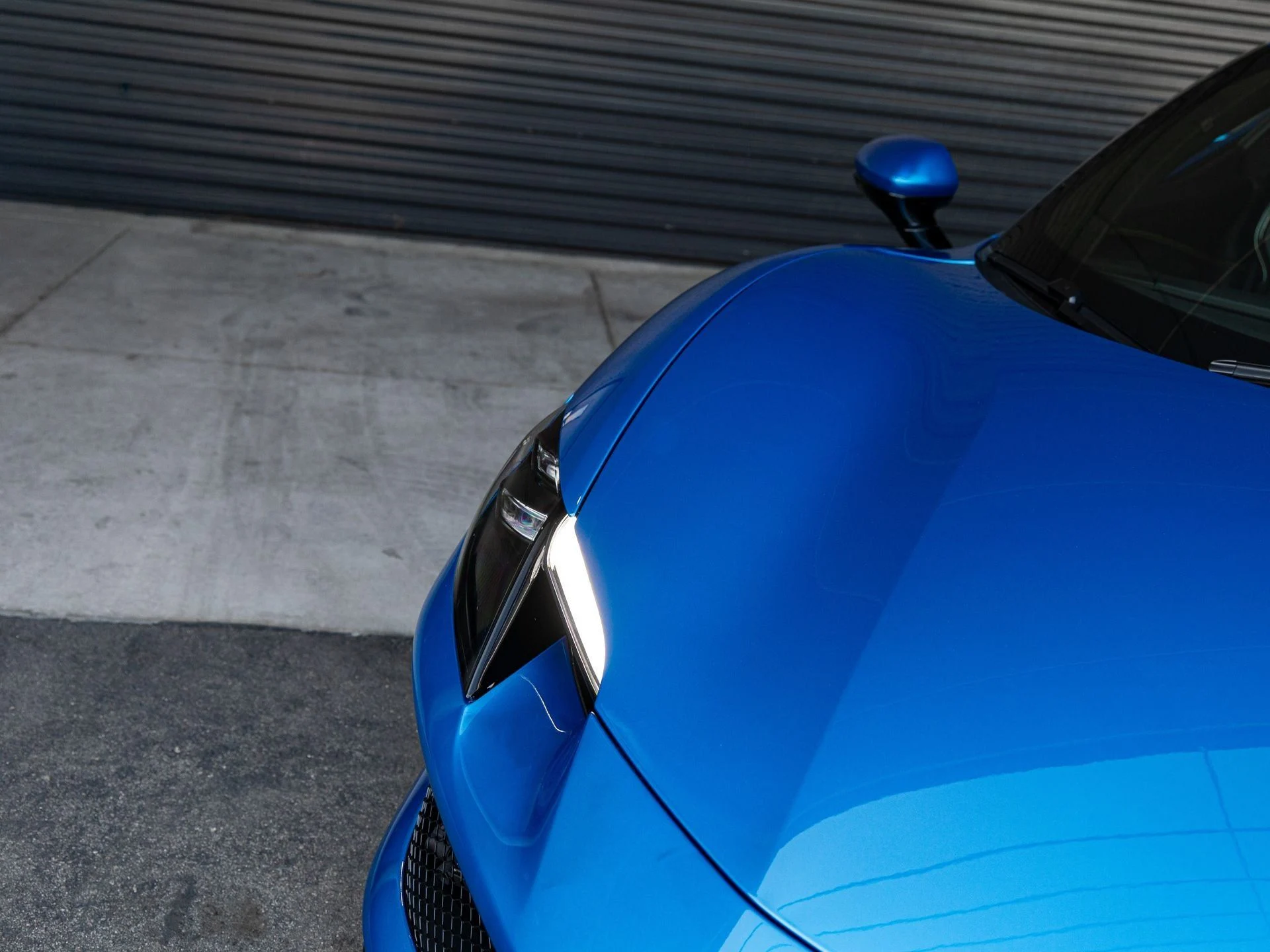 mph045_2724031742_46_34373431e6