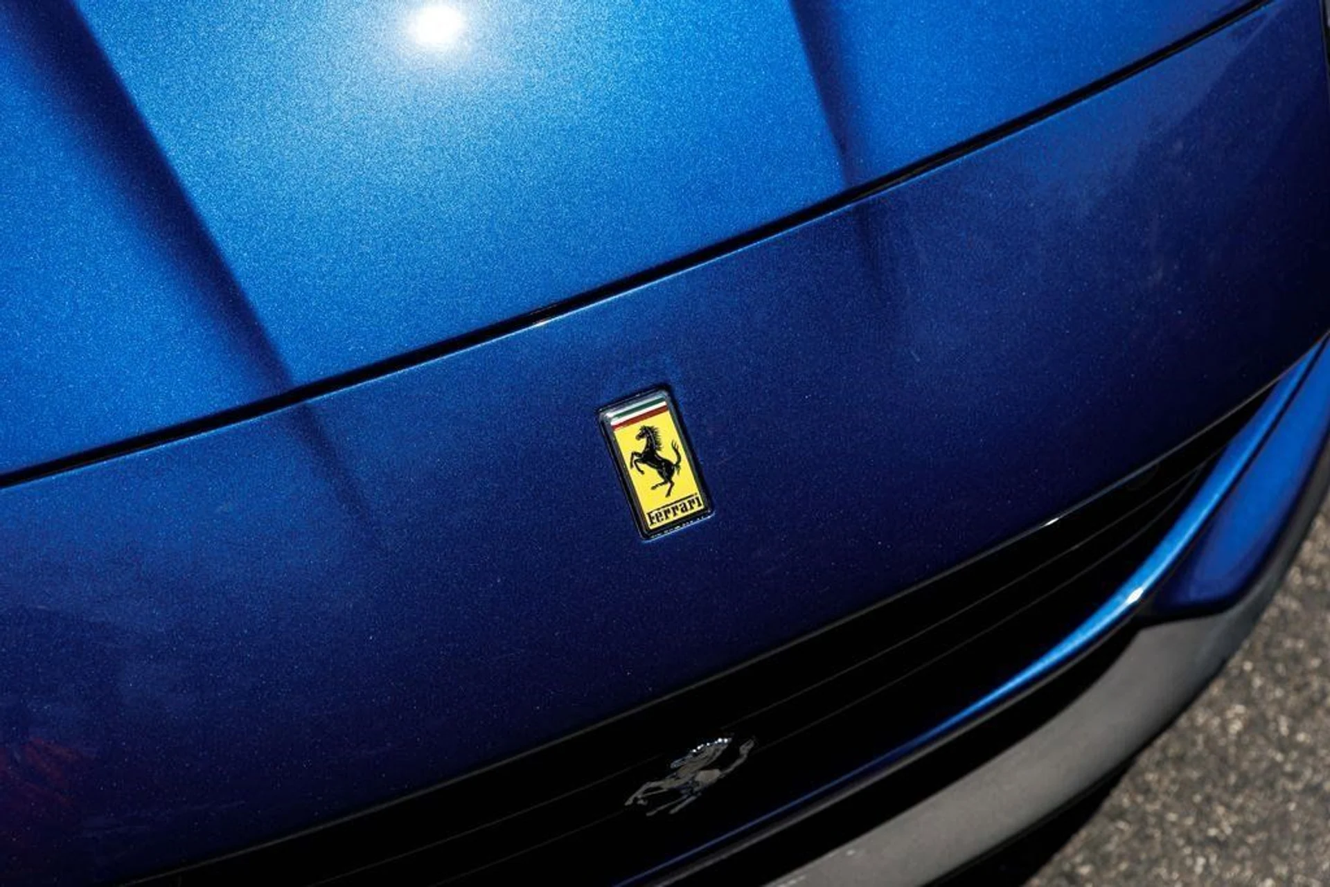 mph045_2724123279_b824f36a74dd058bcf7a724775f754ce_fec9045d61