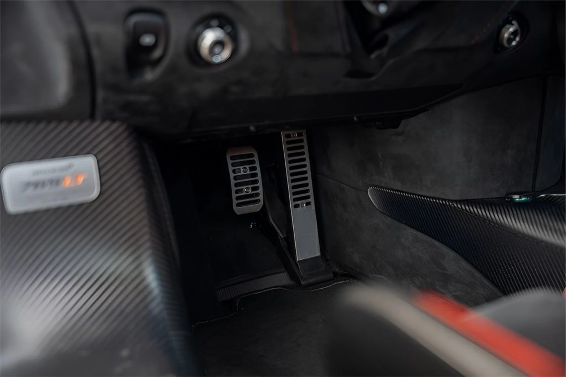 mph045_2724759334_image_47_98da4d708e