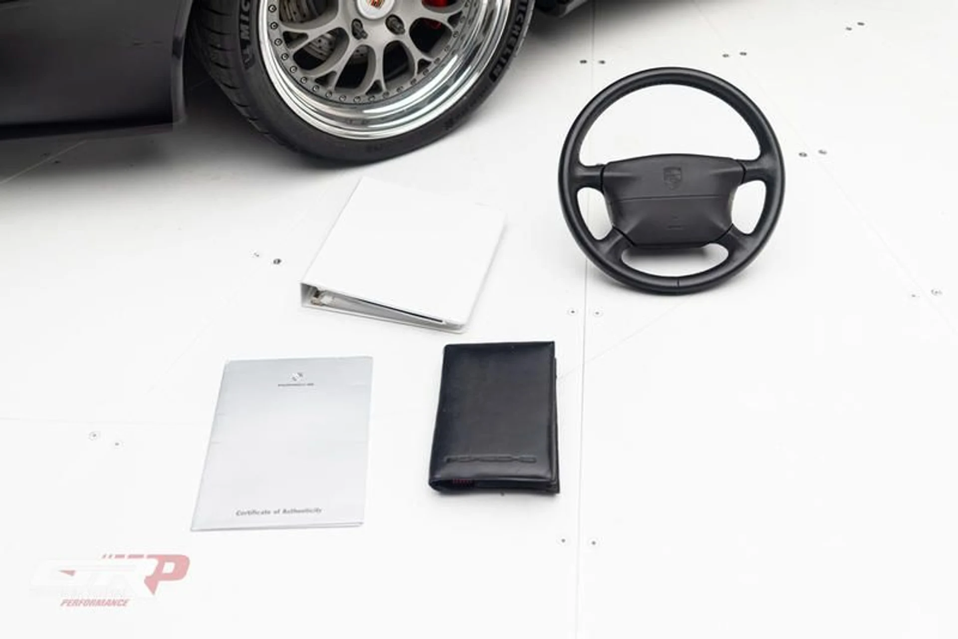 mph045_2725926361_4863_C4_C7_7066_465_E_82_EE_C60_C1584_CAF_5_62ae22905f