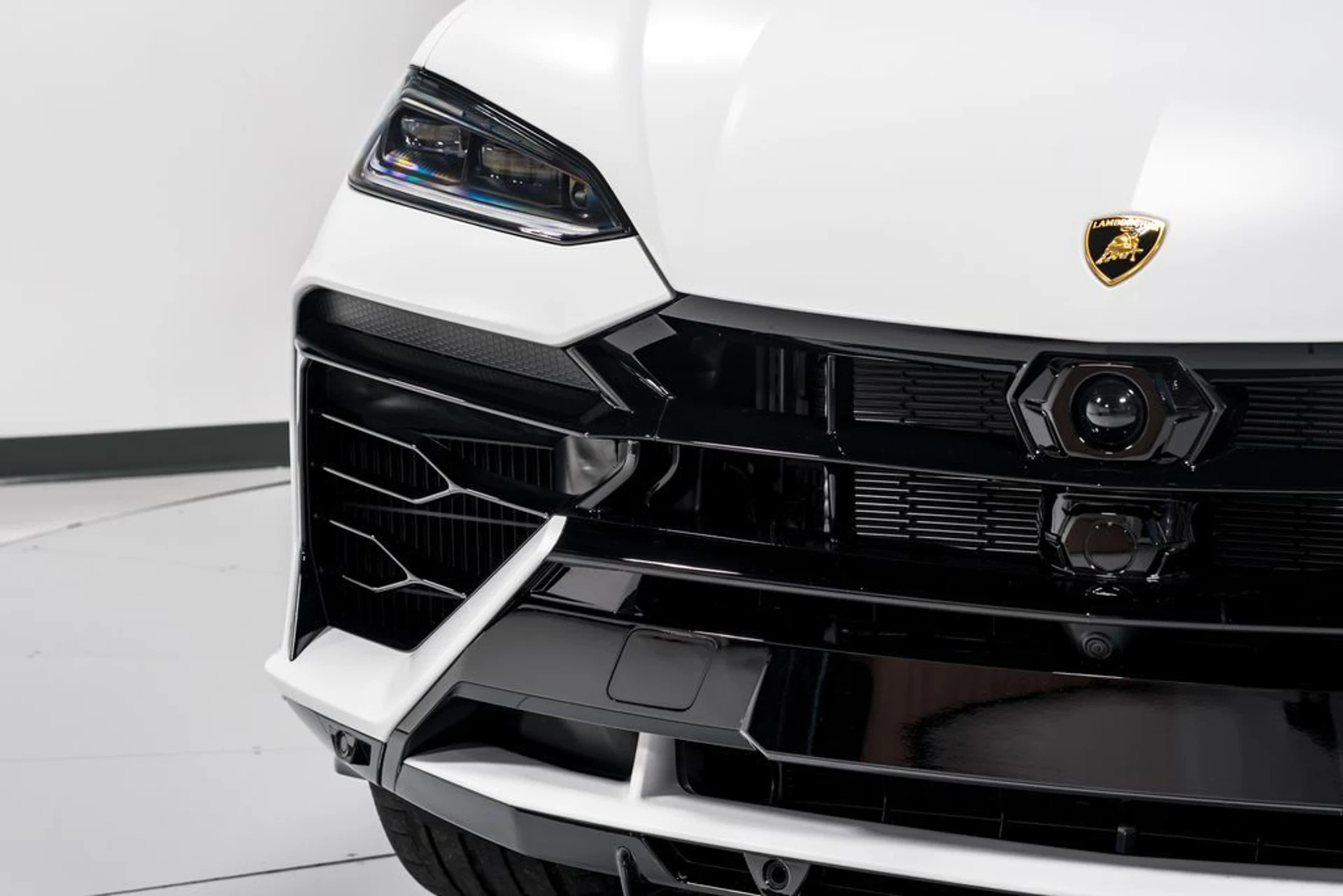 mph045_272599497_a9cd410bbf76ad164cf92f97a84fd7a3x_b8f81dca0a