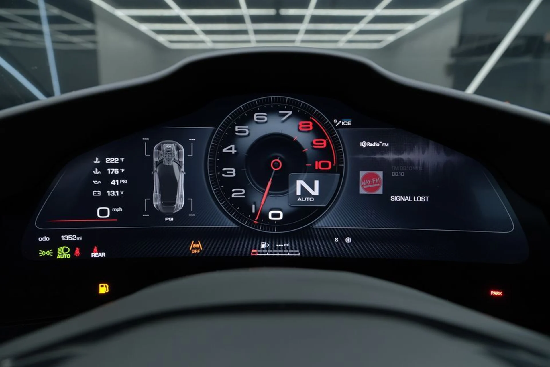 mph045_2726237786_579f0988bb9c6d7ff00682daa97c359e_acf1494ddf