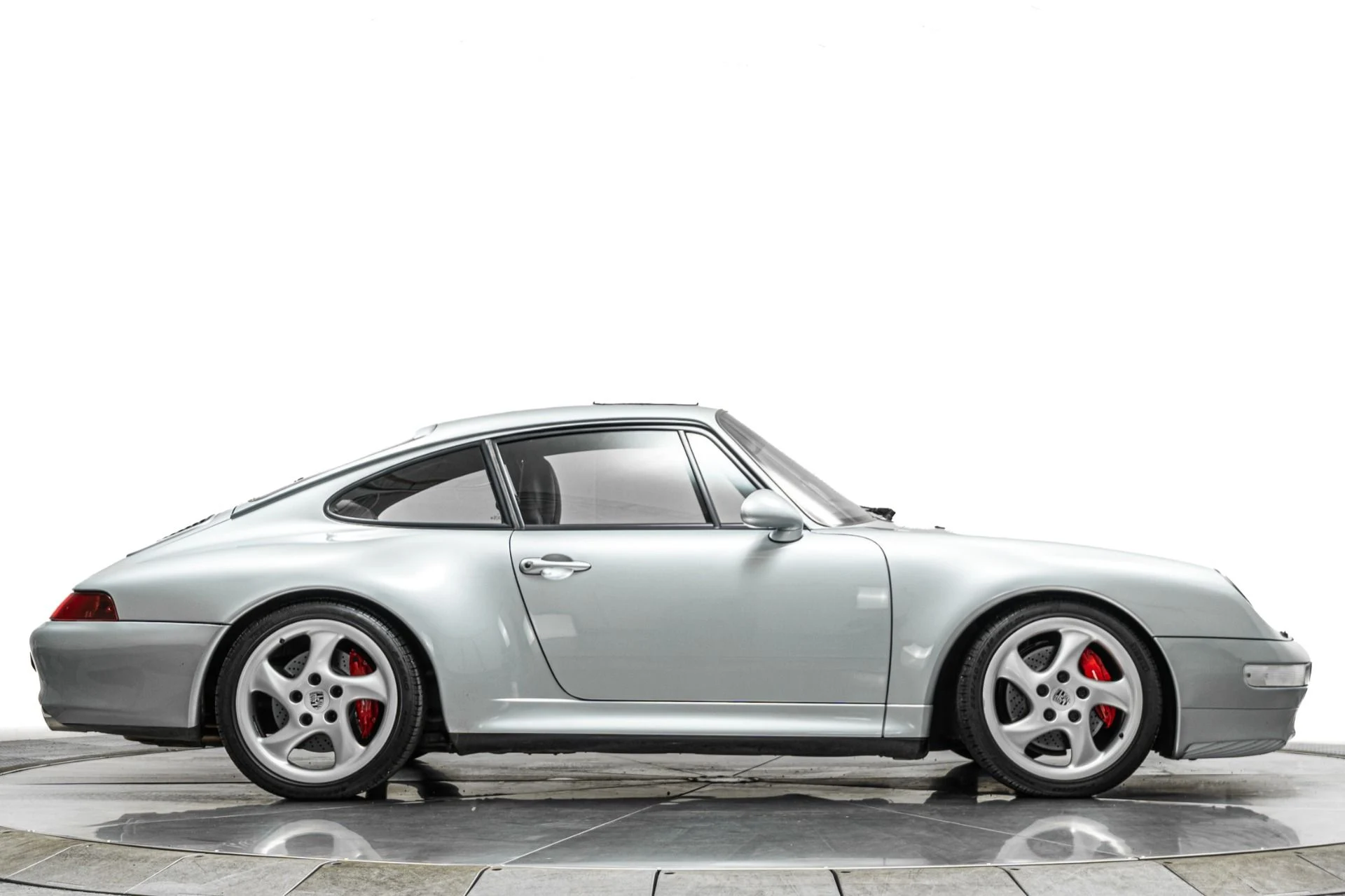 mph045_2727618727_Used_1998_Porsche_911_Carrera_4_S_1790631227_829d4f9c56