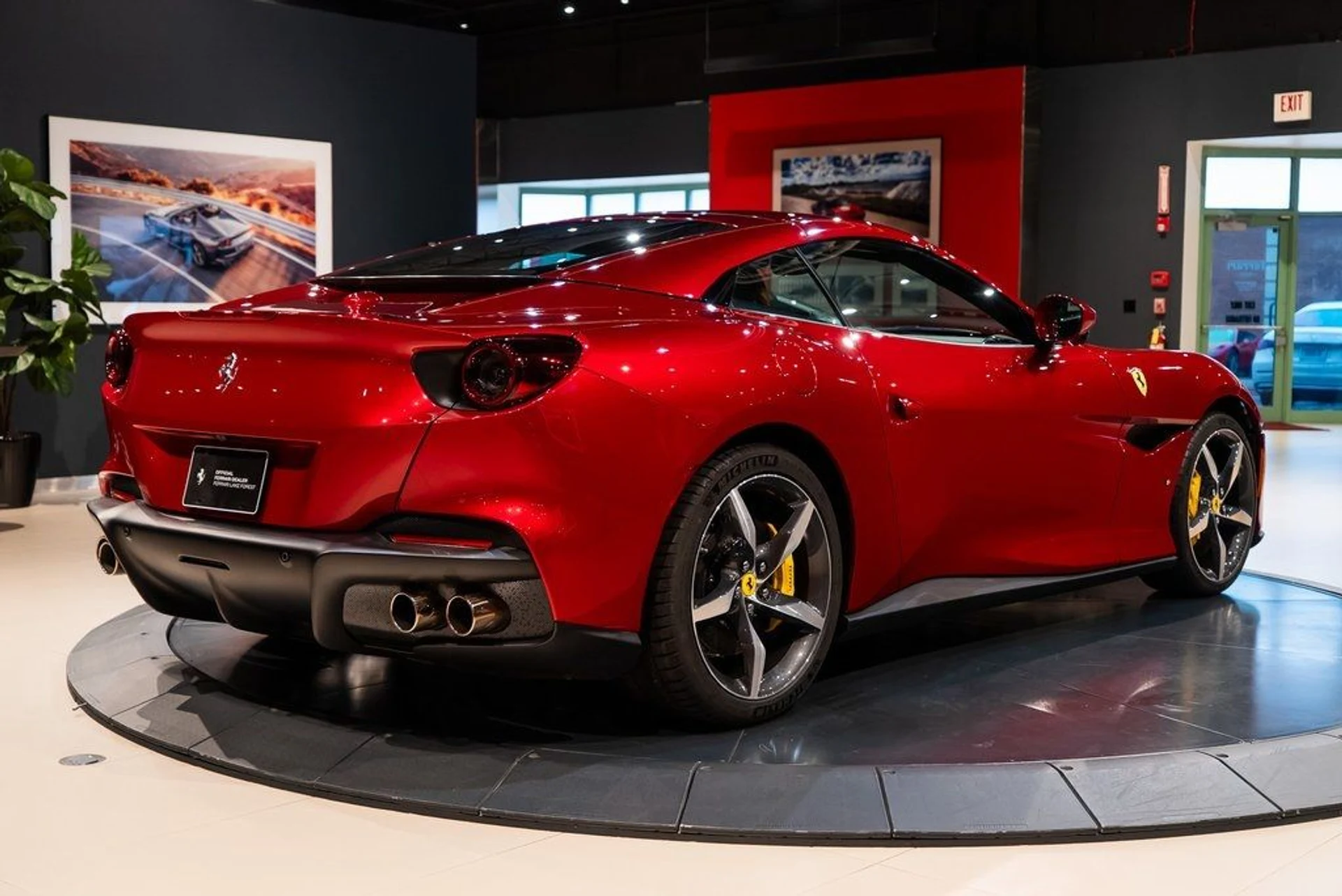 mph045_2727723047_3f684b570bee8432b515c9c8e29e8b25_346ea4887e