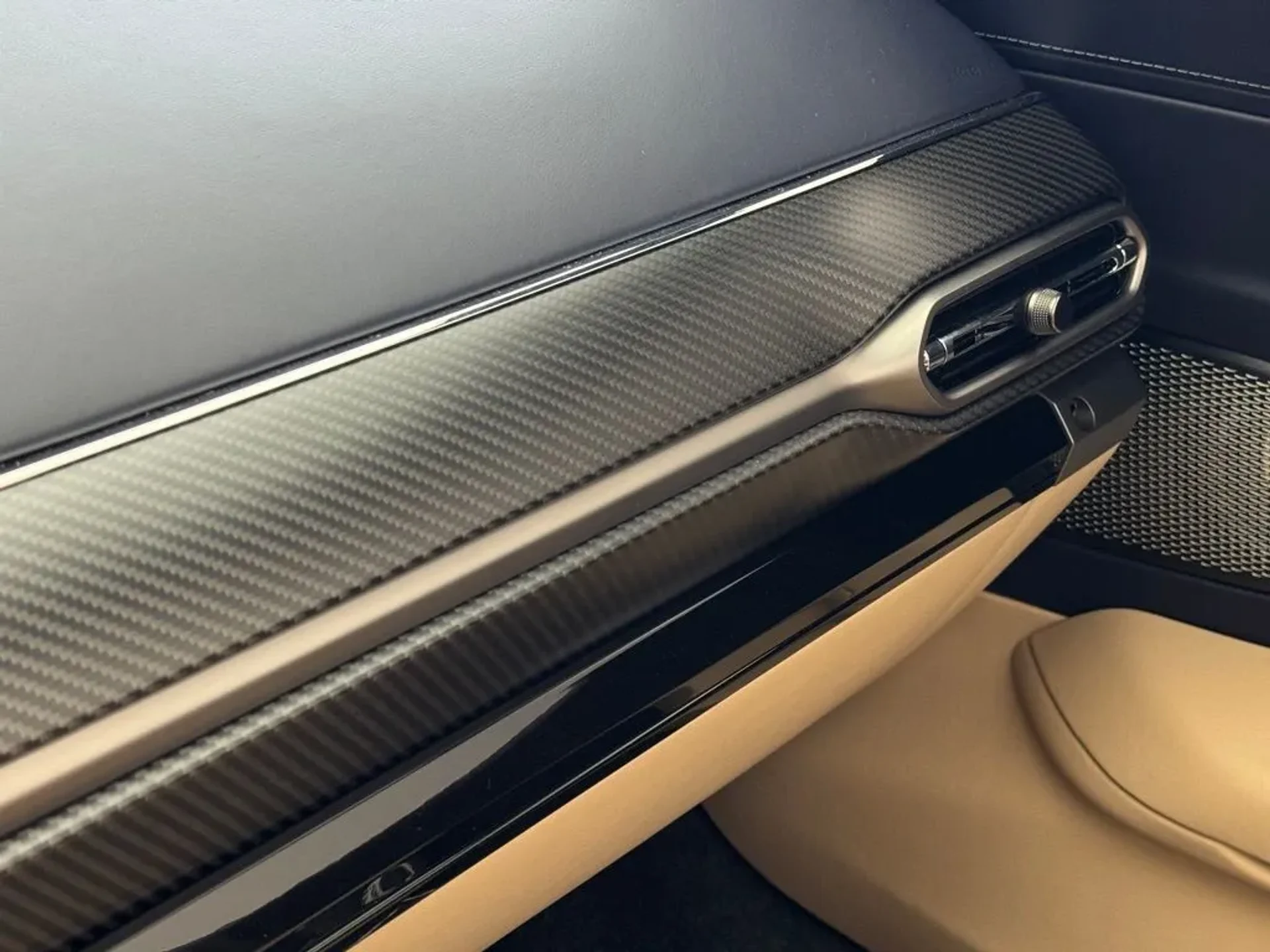 mph045_2728279087_hmr4ngr9glpjagcka26n04zhv0j4_bc62a16d45