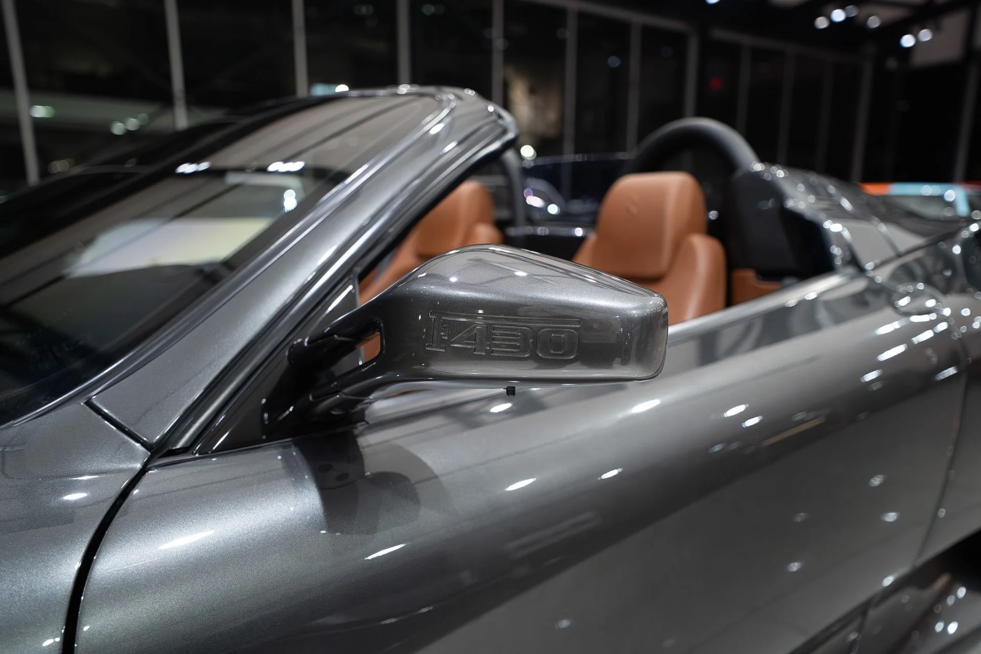 mph045_2728667953_13331_p46_l_a3c2cd5d8e