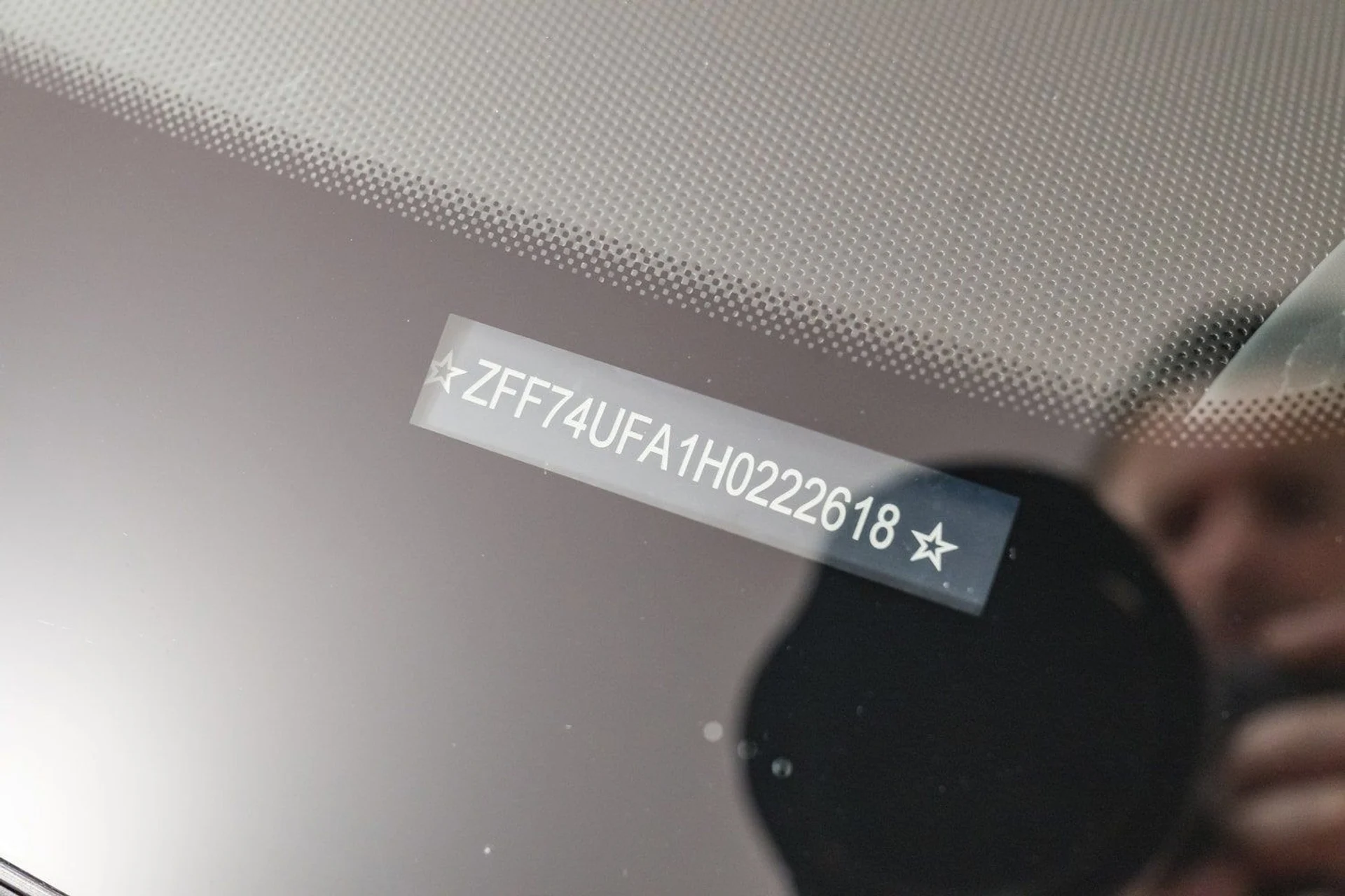 mph045_2728751700_027ee8b655f14344b8108b0a7eef0701_da9f0303d2