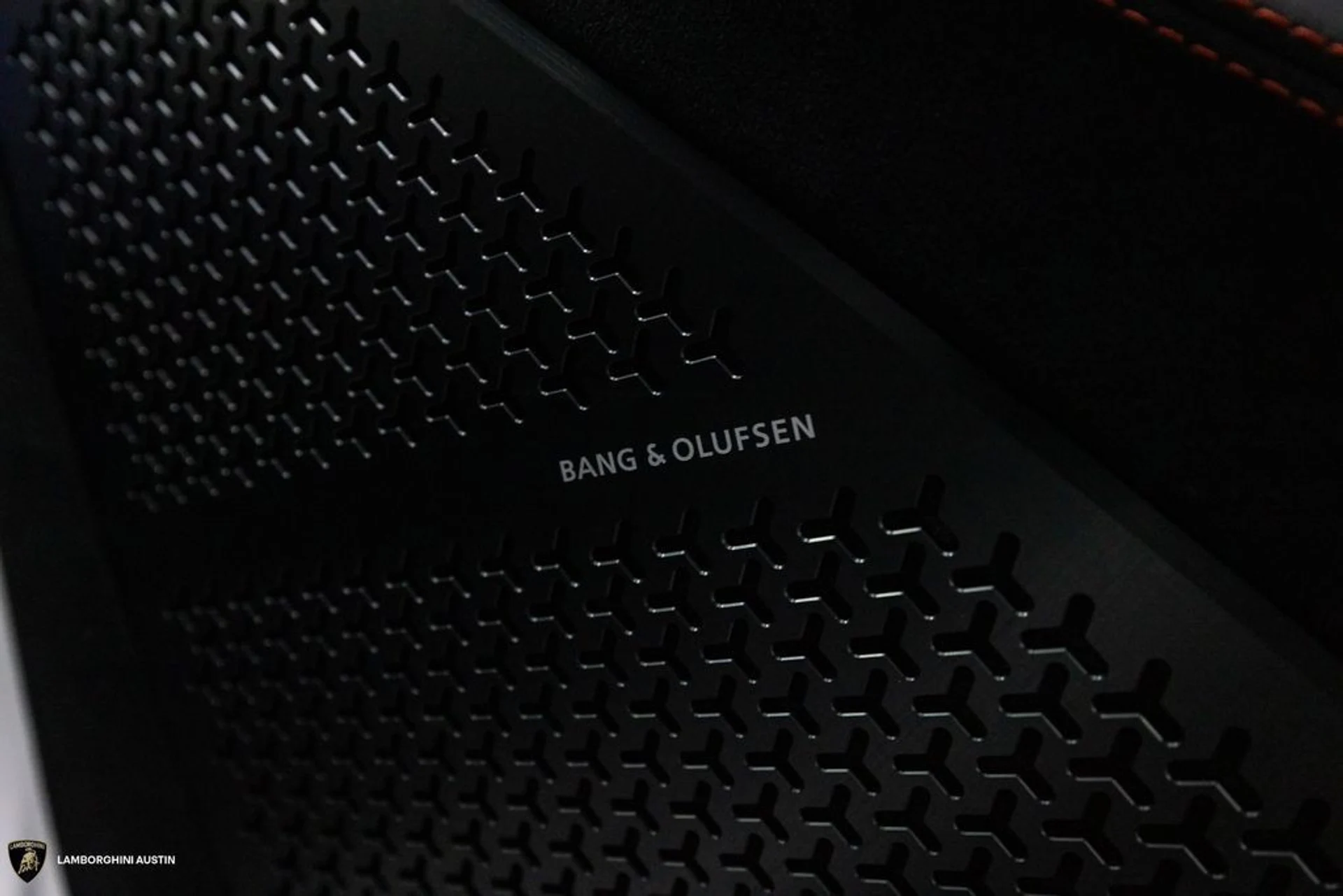 mph045_2728820175_8fe38d7e4de4cec4a48c26a4365546c9x_7b1cdafaa9