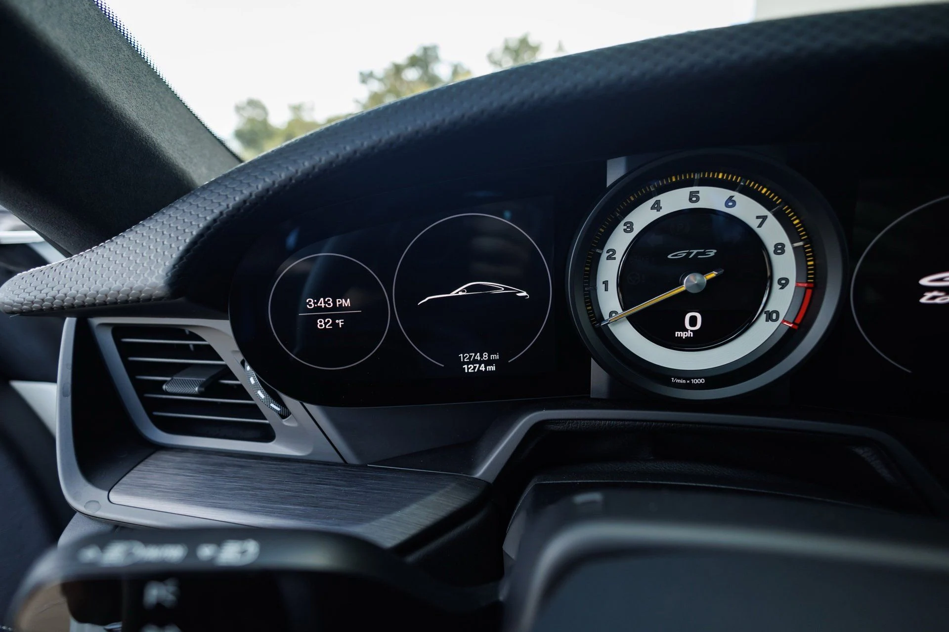 mph045_2728963653_c9f563cde599b696f8f86f8906f38cd4x_3eb12fbf76