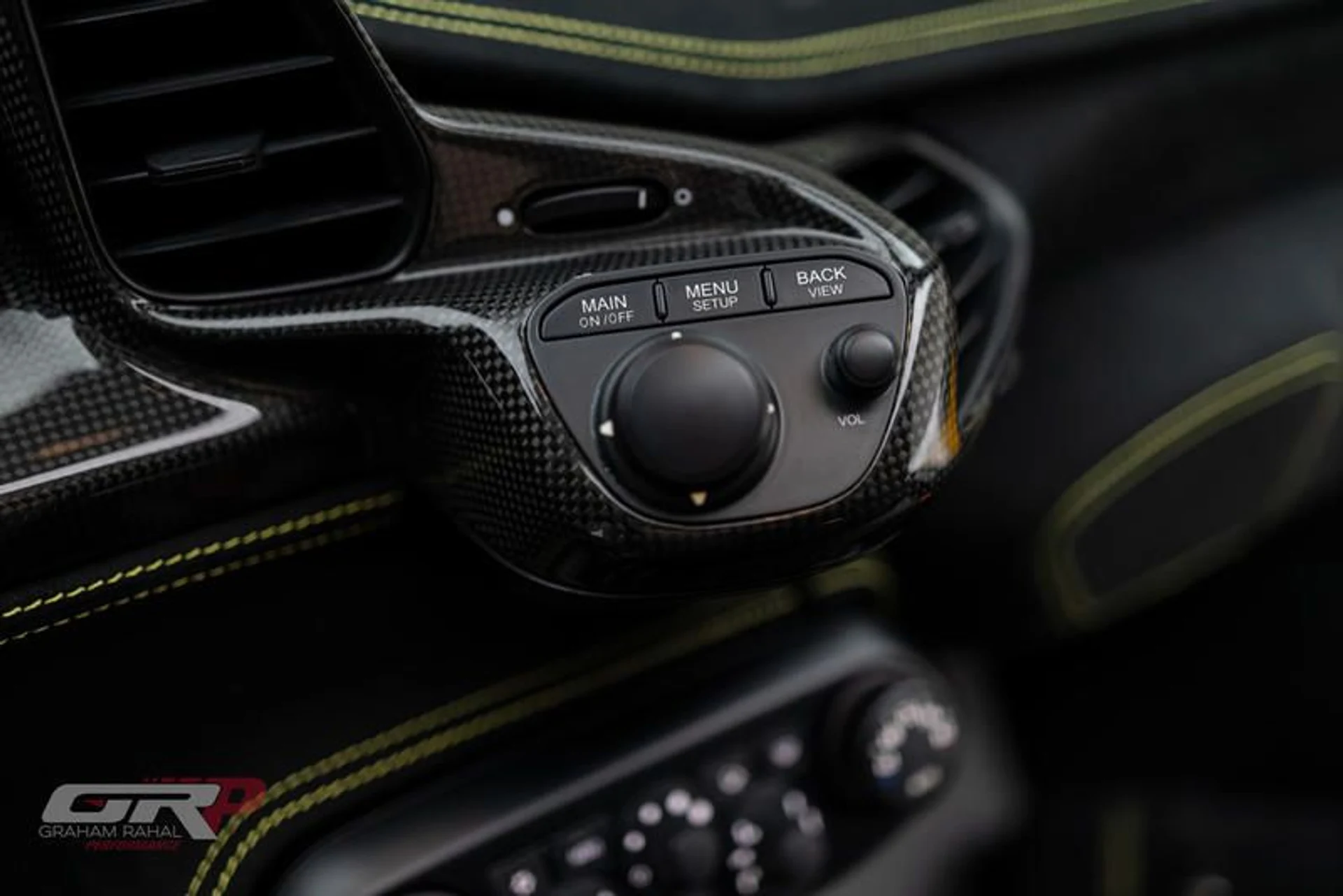 mph045_2729052612_A6077_CE_4_3_BEE_4163_8181_1_BCCBC_5731_D4_ec7e4d236c