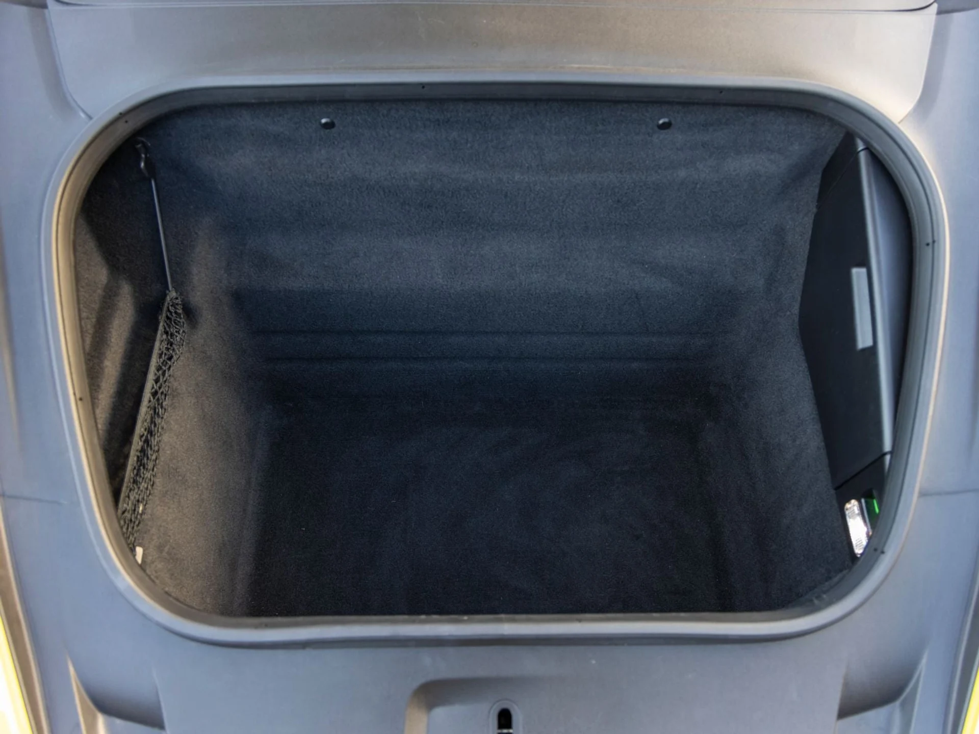 mph045_2729106187_46_23370f0898