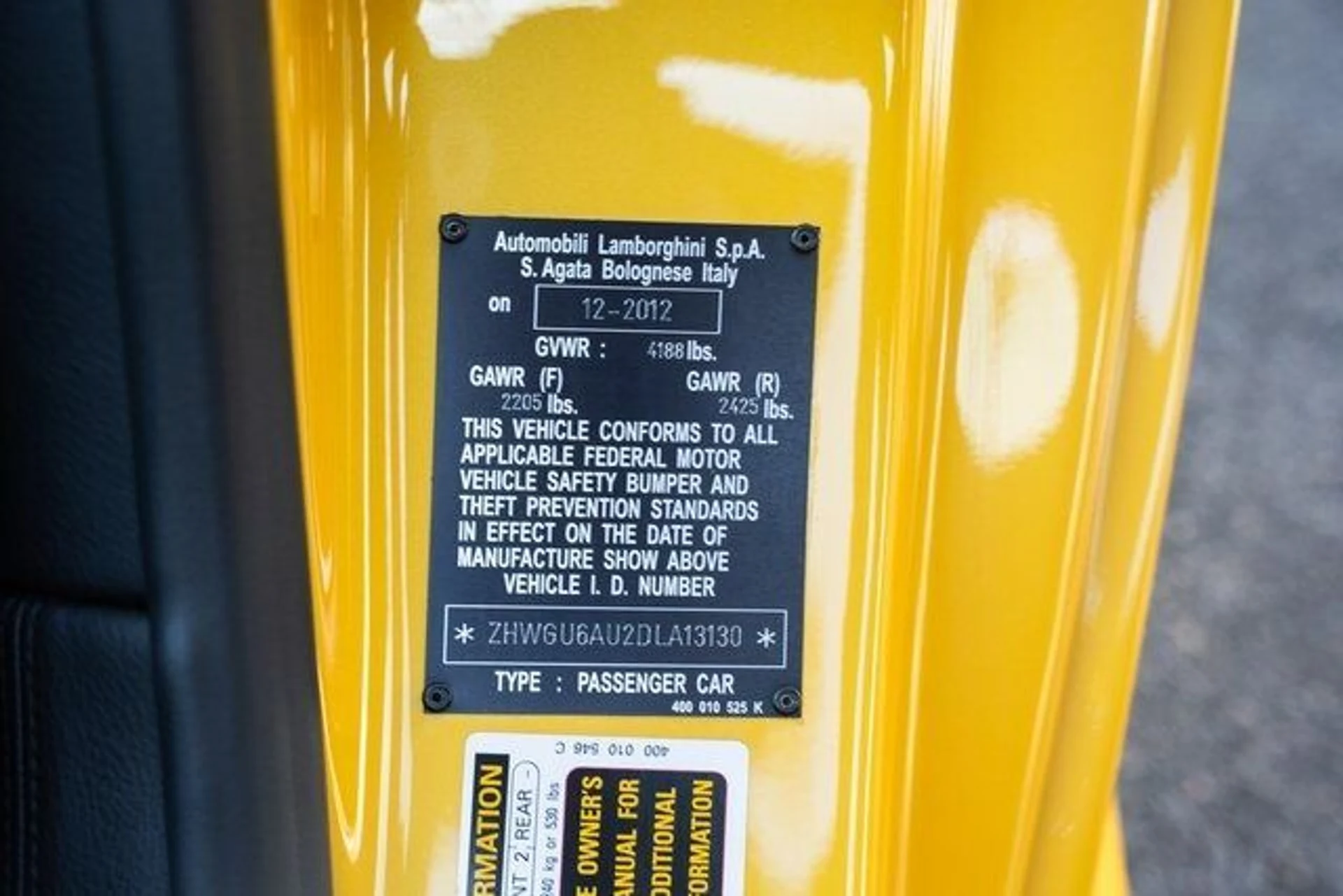 mph045_2730213924_a6639680942bb0ae6d7deddd9e24b8d8_516bd1c4d2